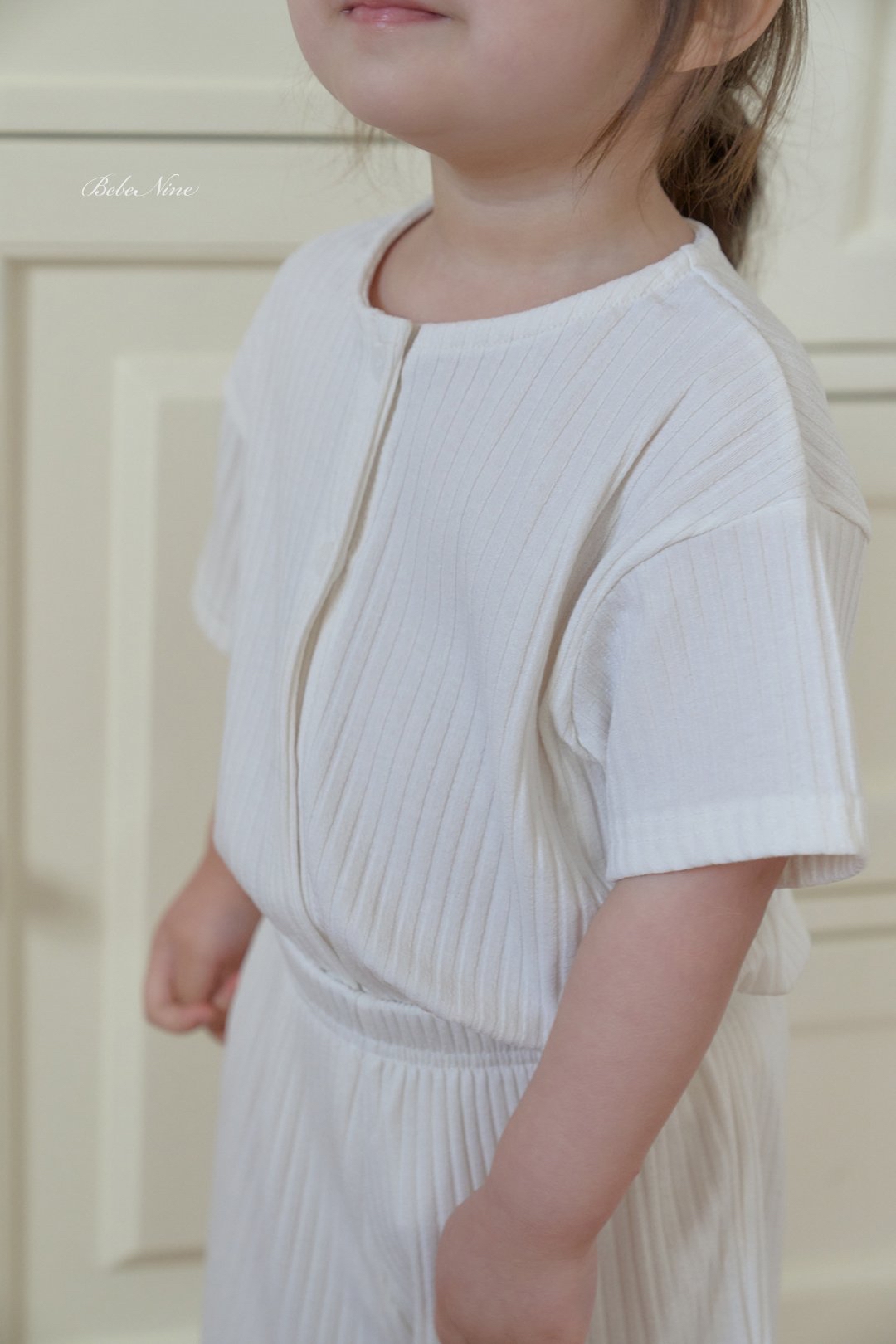 🇰🇷bebenine set