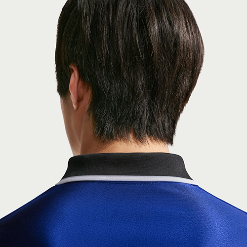 Nike South Korea 南韓Energy精選訓練短袖上衣 IH1279