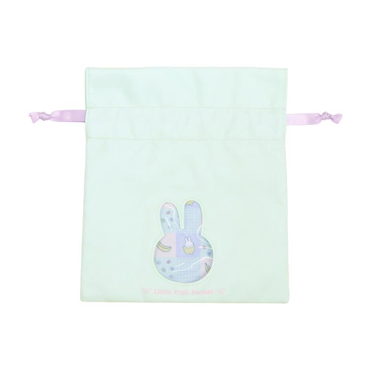 MIFFY Little Fruit Parade by LOFT