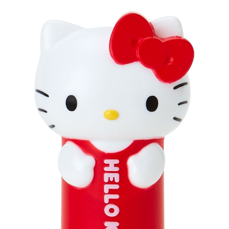 Sanrio Hello Kitty 日版 指甲鉗 (66382-4)