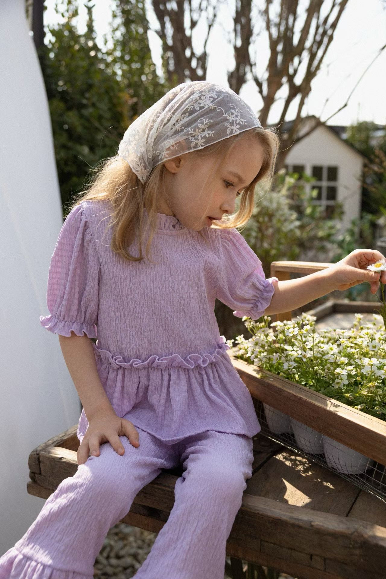 🇰🇷perrobebe set