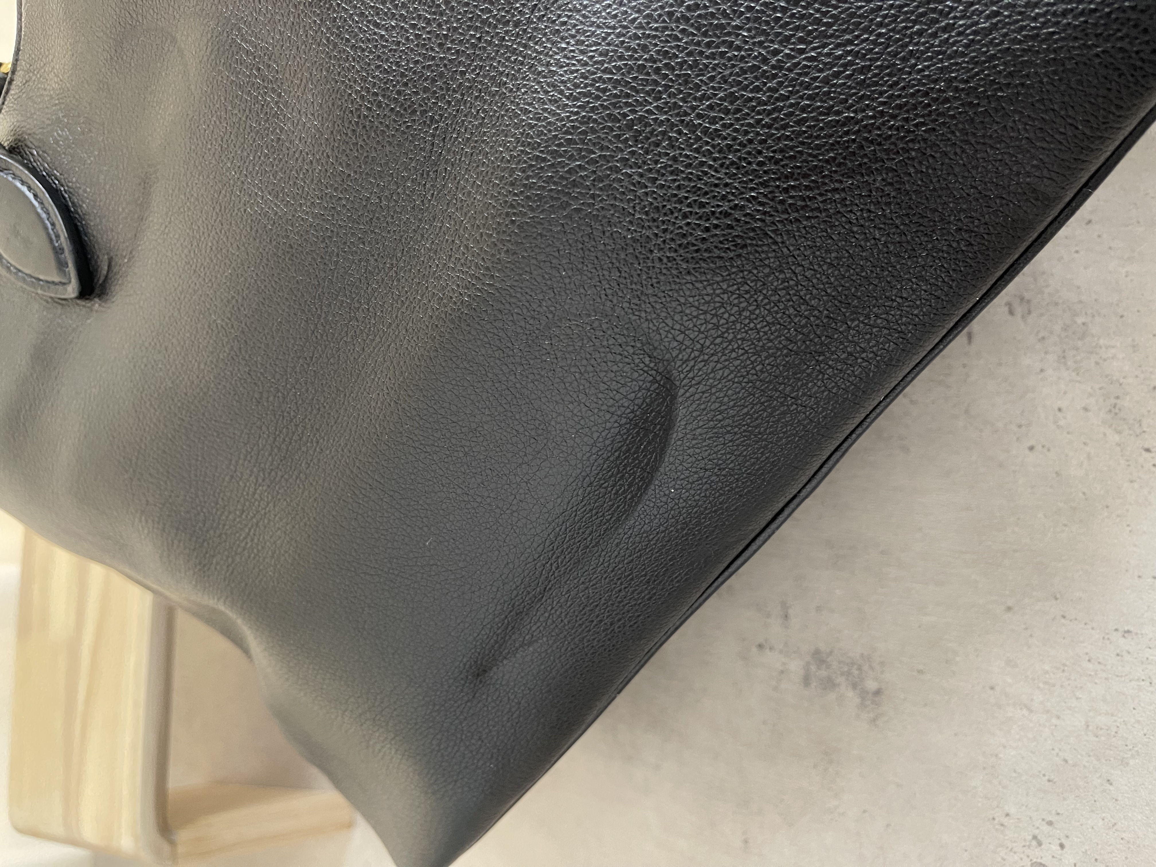 Pre-owned Prada Handbag / Product Code: 26012701