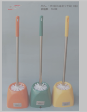 30089 厕刷 1213 连座