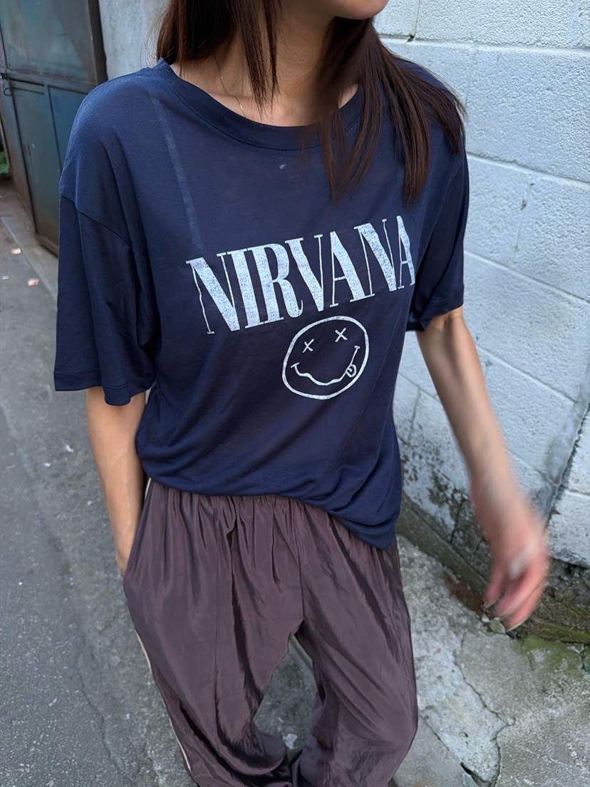 (2026SS) FRANC - TOP
