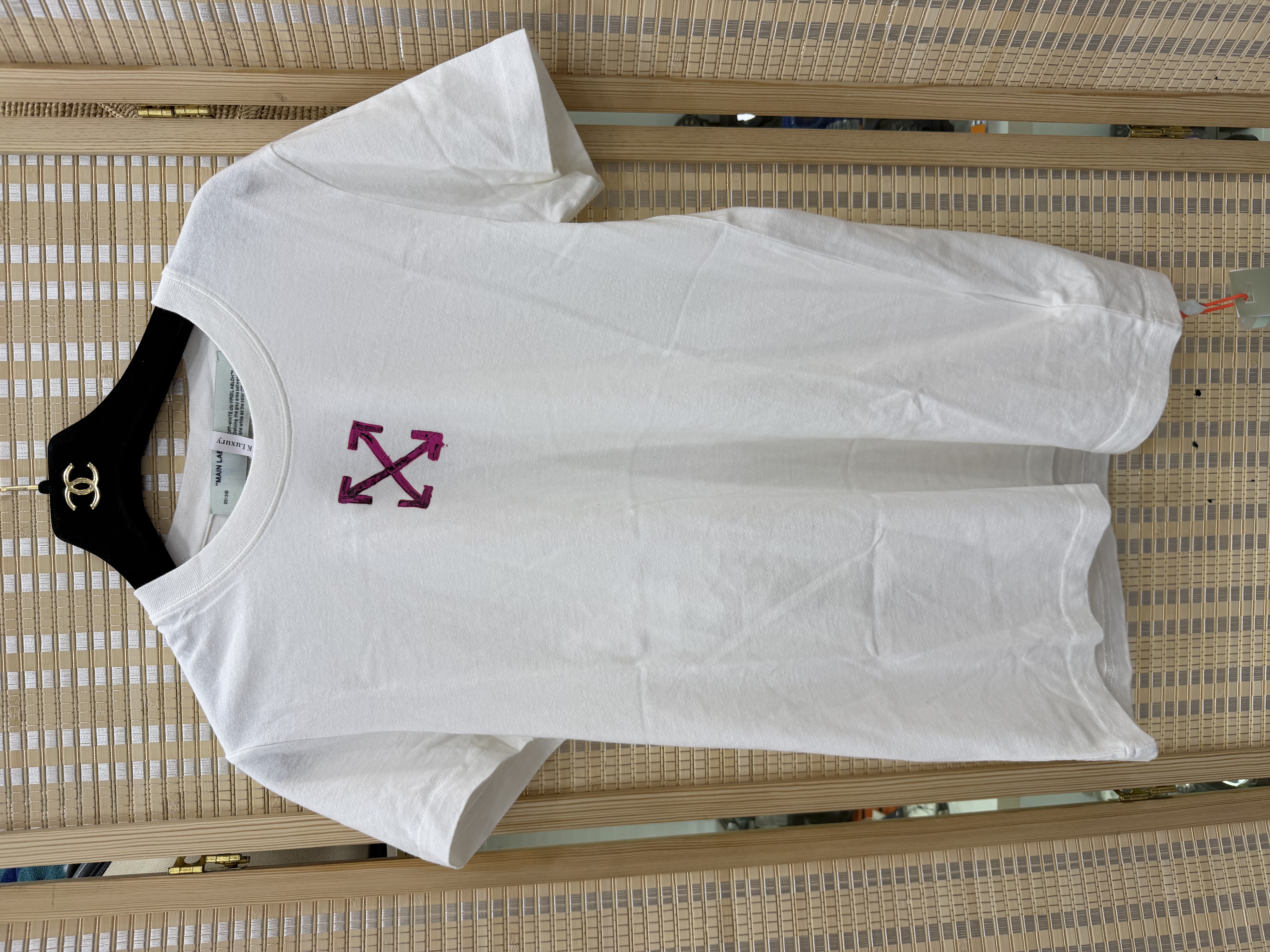 直播貨品| [Fixed Price 固定價］冇得減‼️ C38