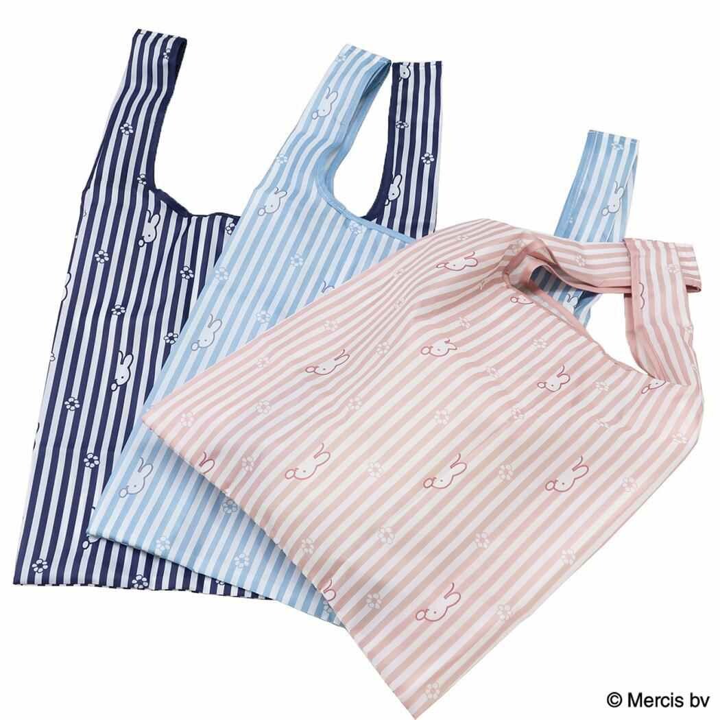 預購 miffy peekaboo 環保袋 miff-248e