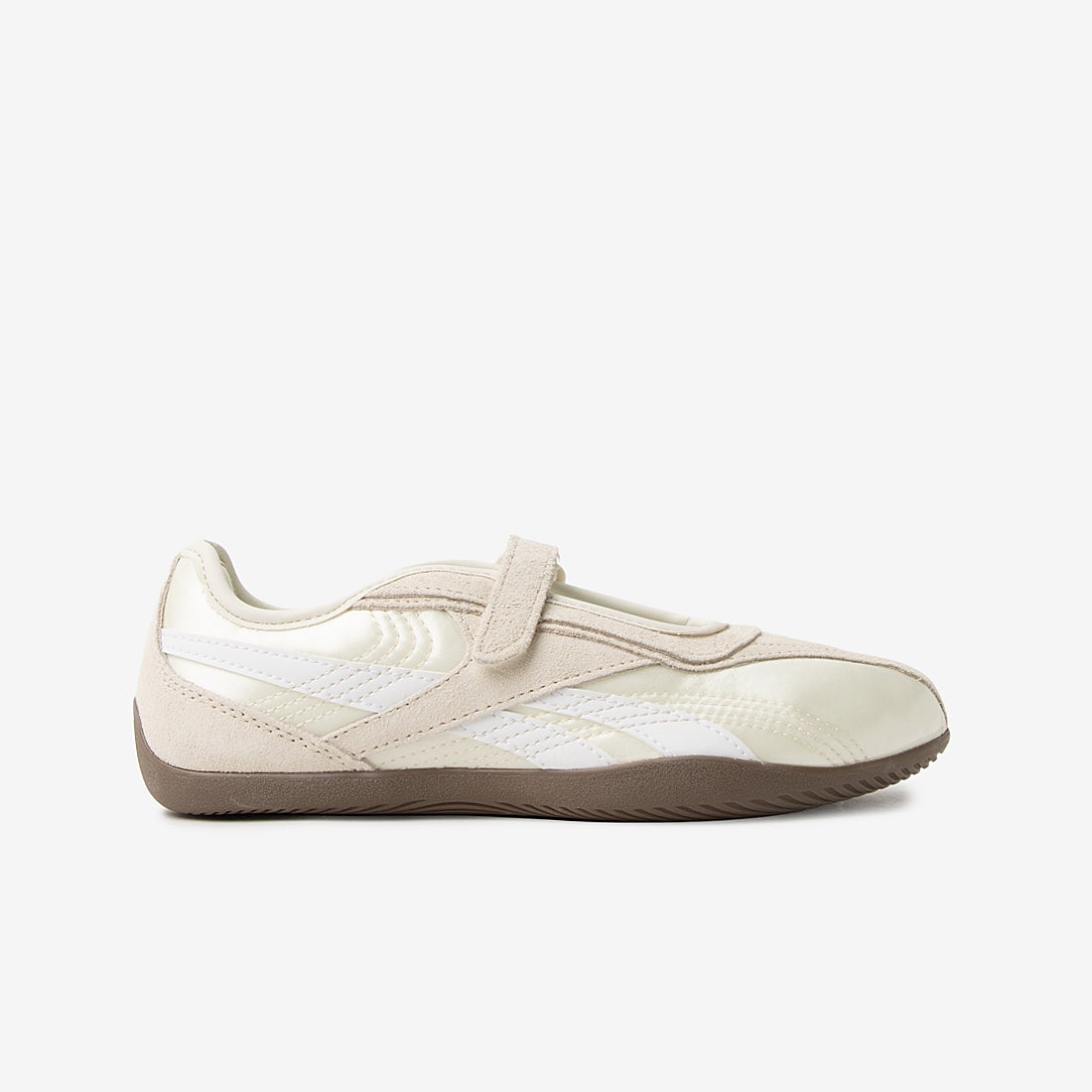 REEBOK Women's Ultra Lo Mary Jane 女碼 **MESSAGE FIRST/先查詢貨存** (100261003)
