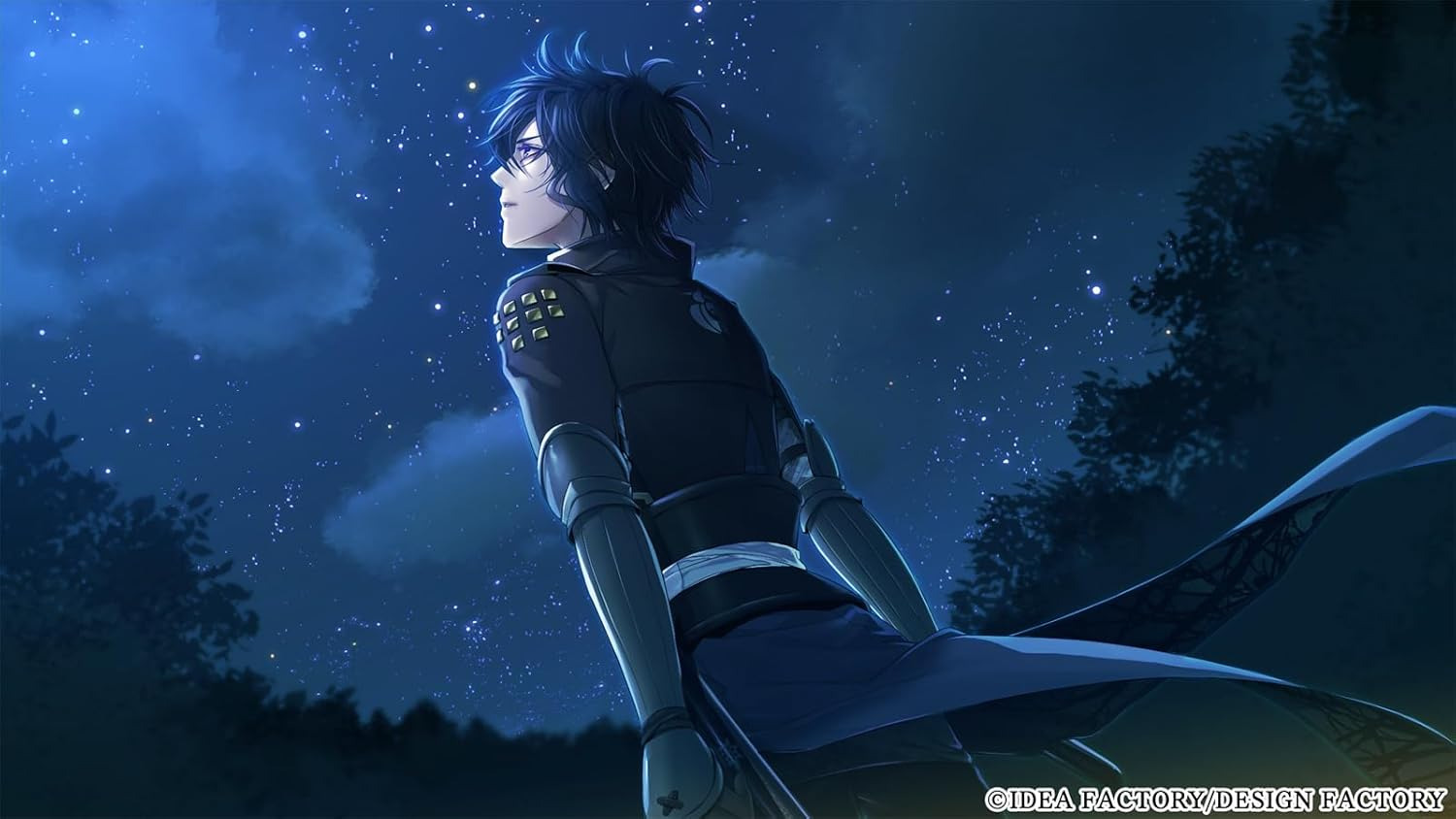 【預售 22/10】PS5 十鬼之絆 Toki no Kizuna 中文  (中文封面)  PO1161