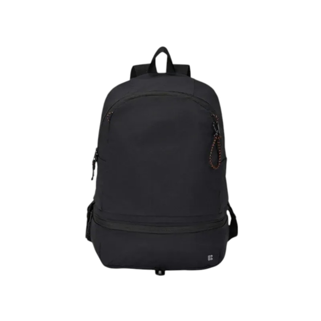 Branden 多功能變形背囊 │Multi Packable