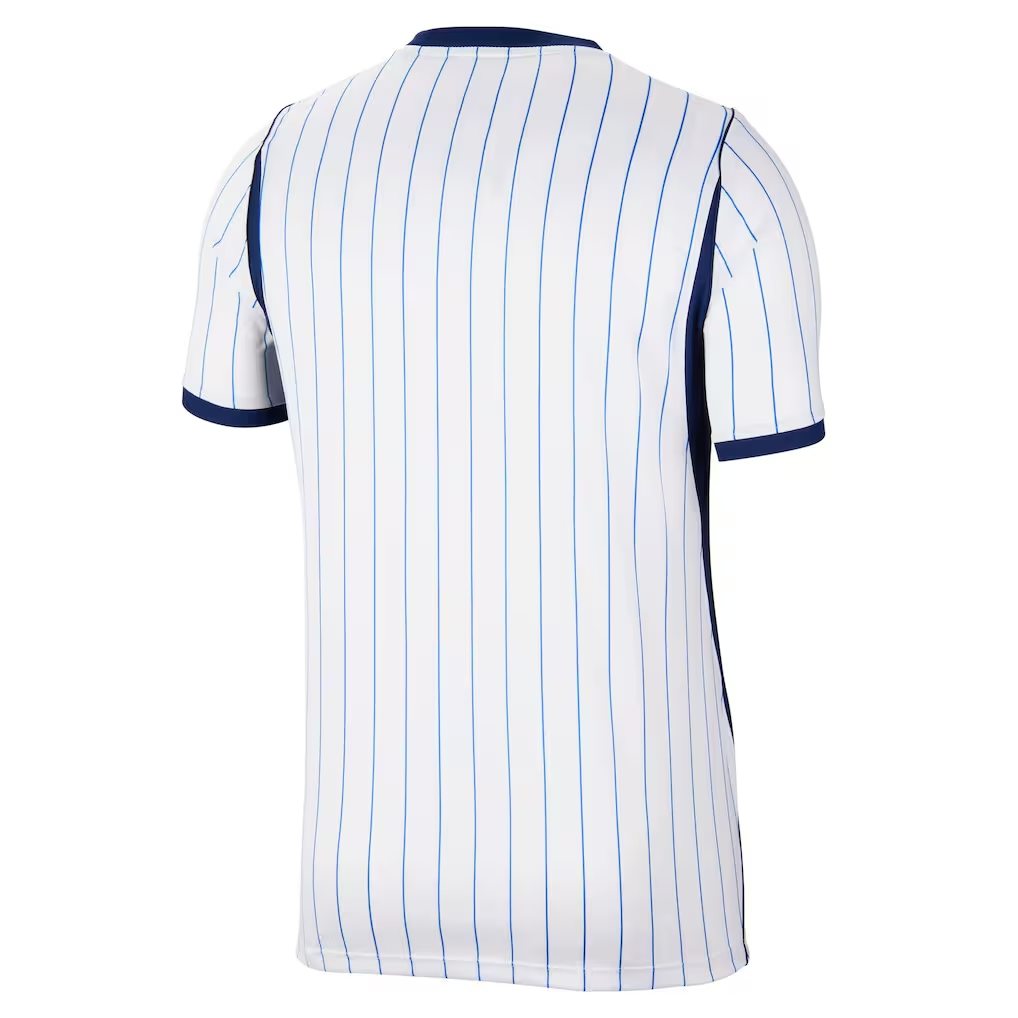 Nike Inter Milan 國際米蘭 2026-27 作客球迷版球衣 (可加印字章) II1928