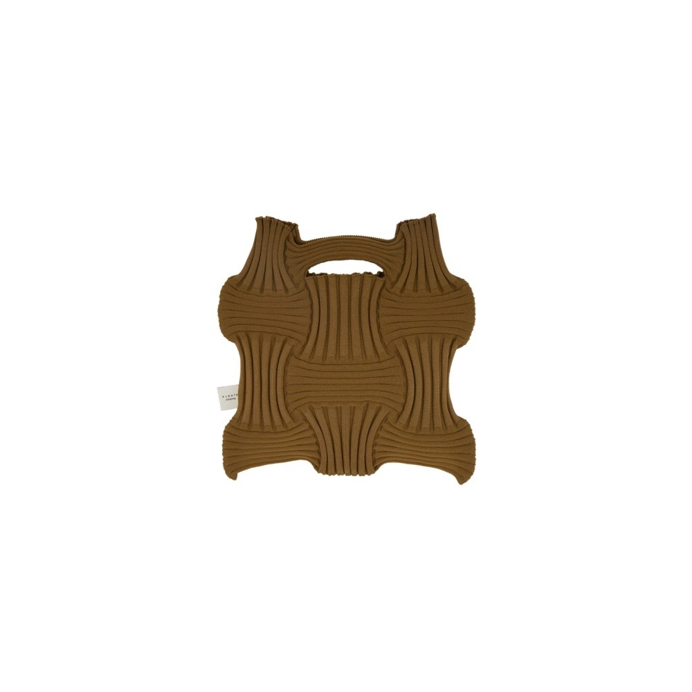 PLEATSMAMA New Bow Bag (17色)