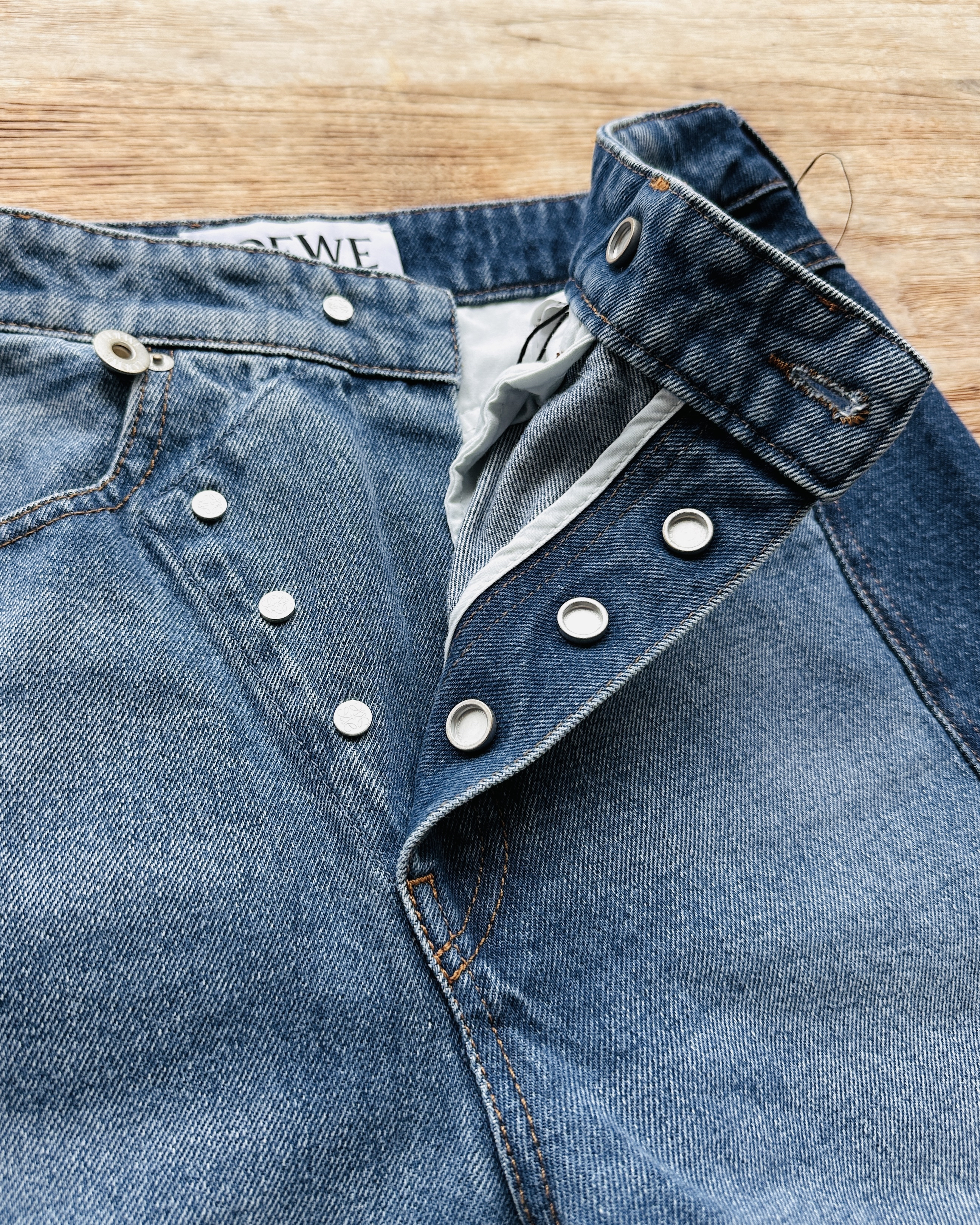 【AU195】💁🏻‍♀️女系