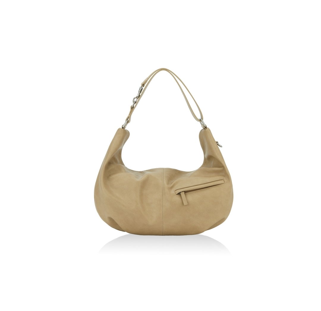 Findkapoor Beka Bag 40