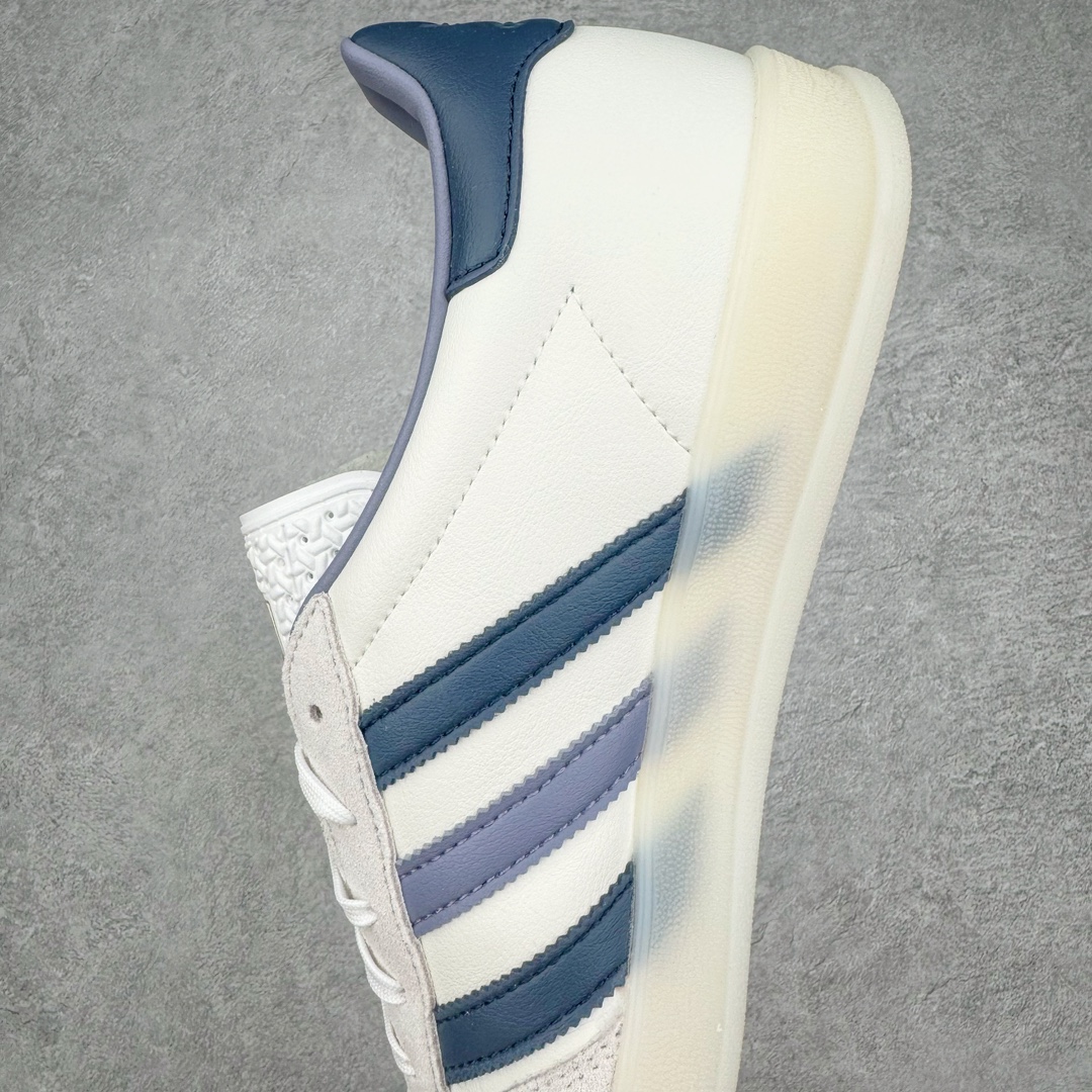 Adidas Gazelle Indoor IG1643 