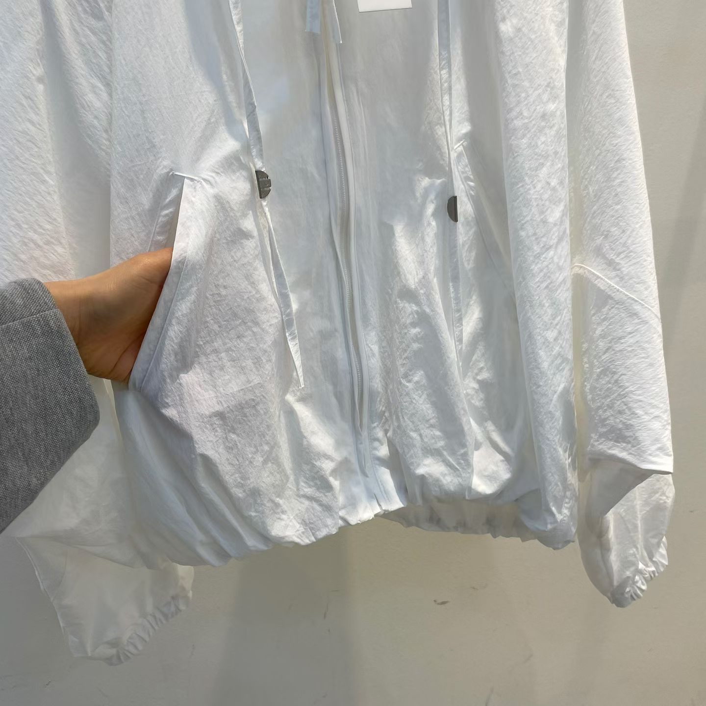 (2026SS) EYEFUL - JK