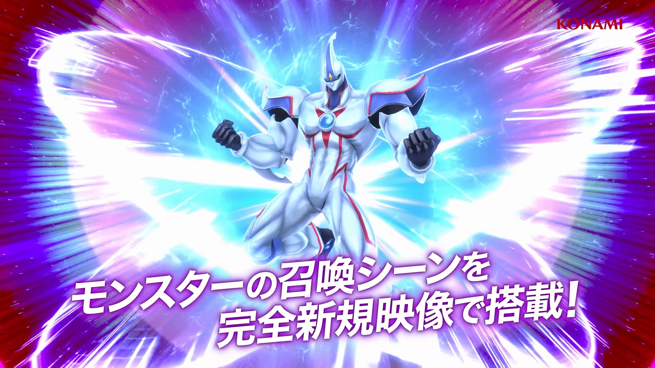 [預訂][行版] NS 遊戲王 TAG FORCE GX  (訂價HKD249) (訂金HKD100)