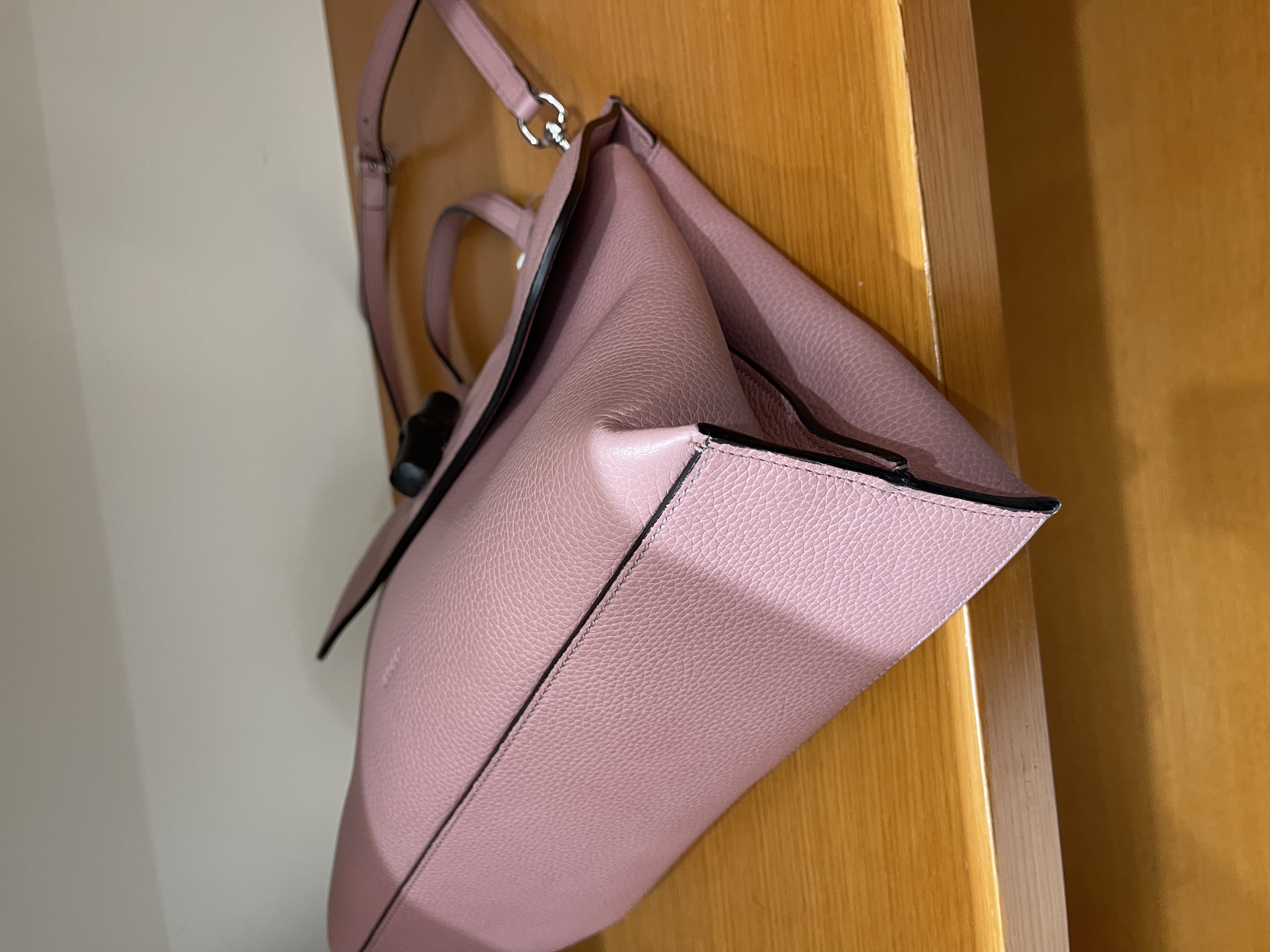 直播貨品| [Fixed Price 固定價］冇得減‼️  HH27