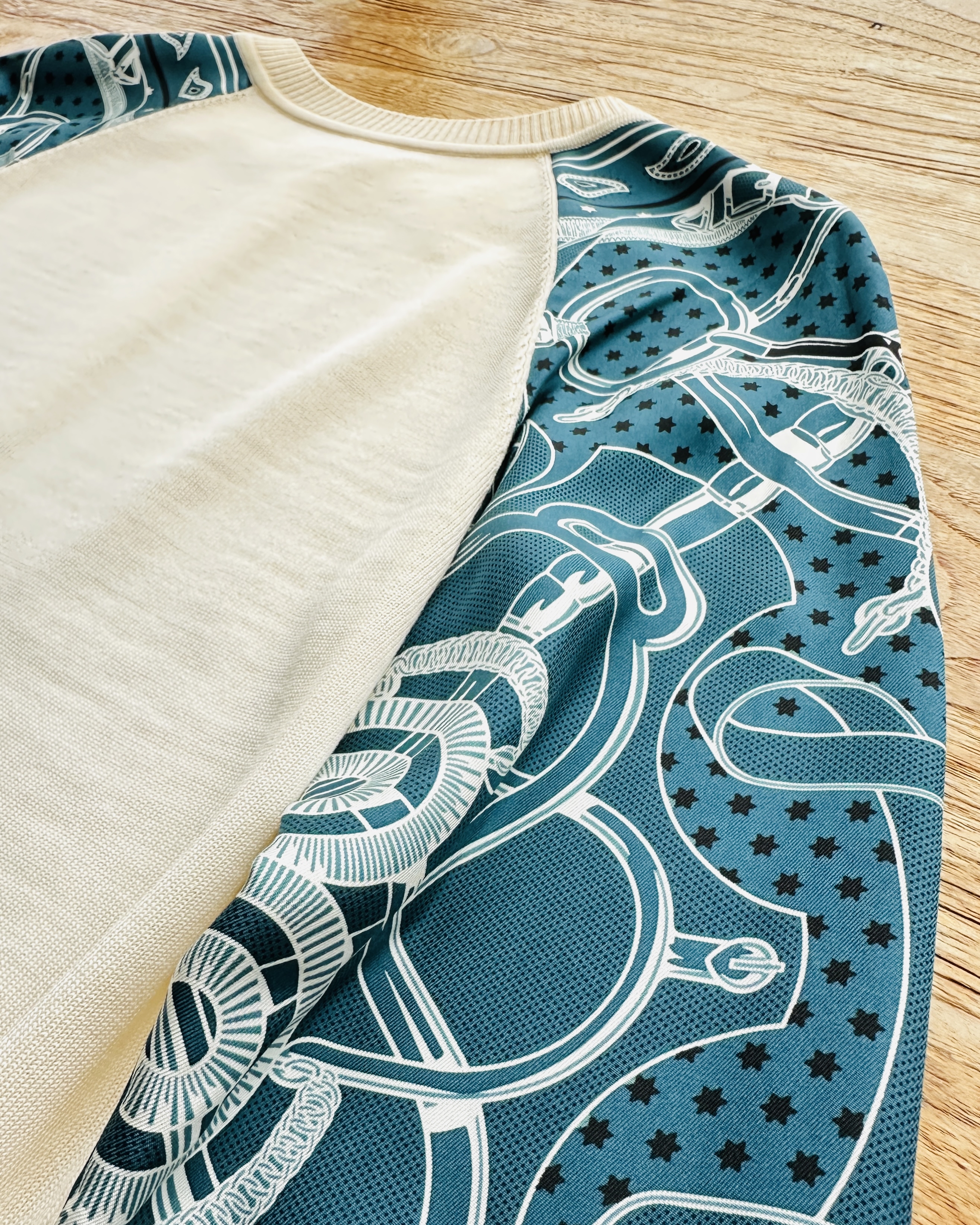 【AT205】💁🏻‍♀️女系