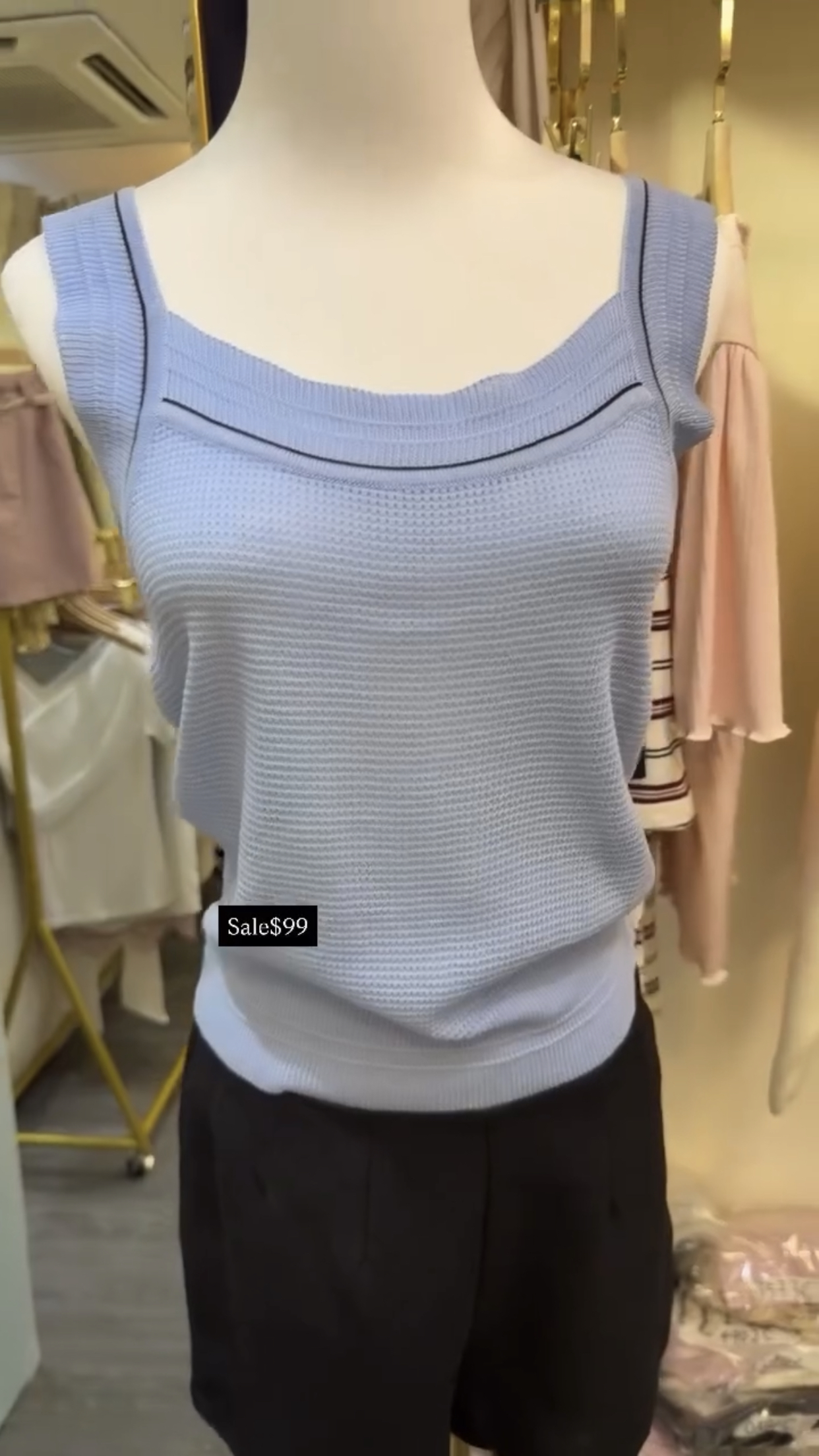 Sale$99