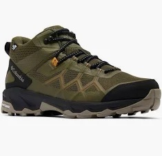 Columbia Men's Peakfreak 3 Outdry Wide 2165662