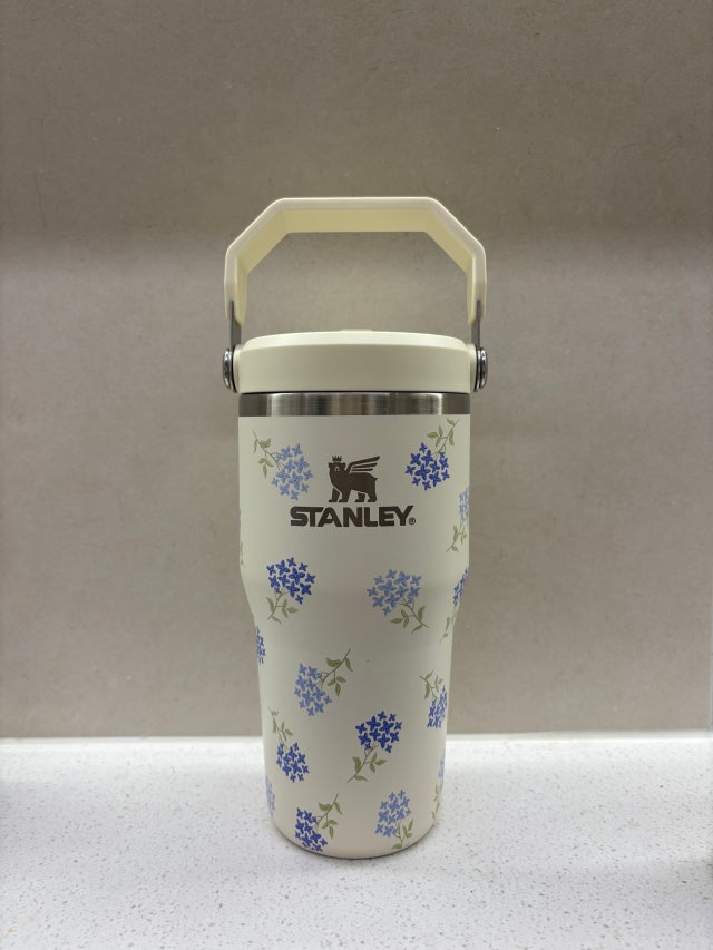 Stanley The IceFlow Flip Straw Tumbler