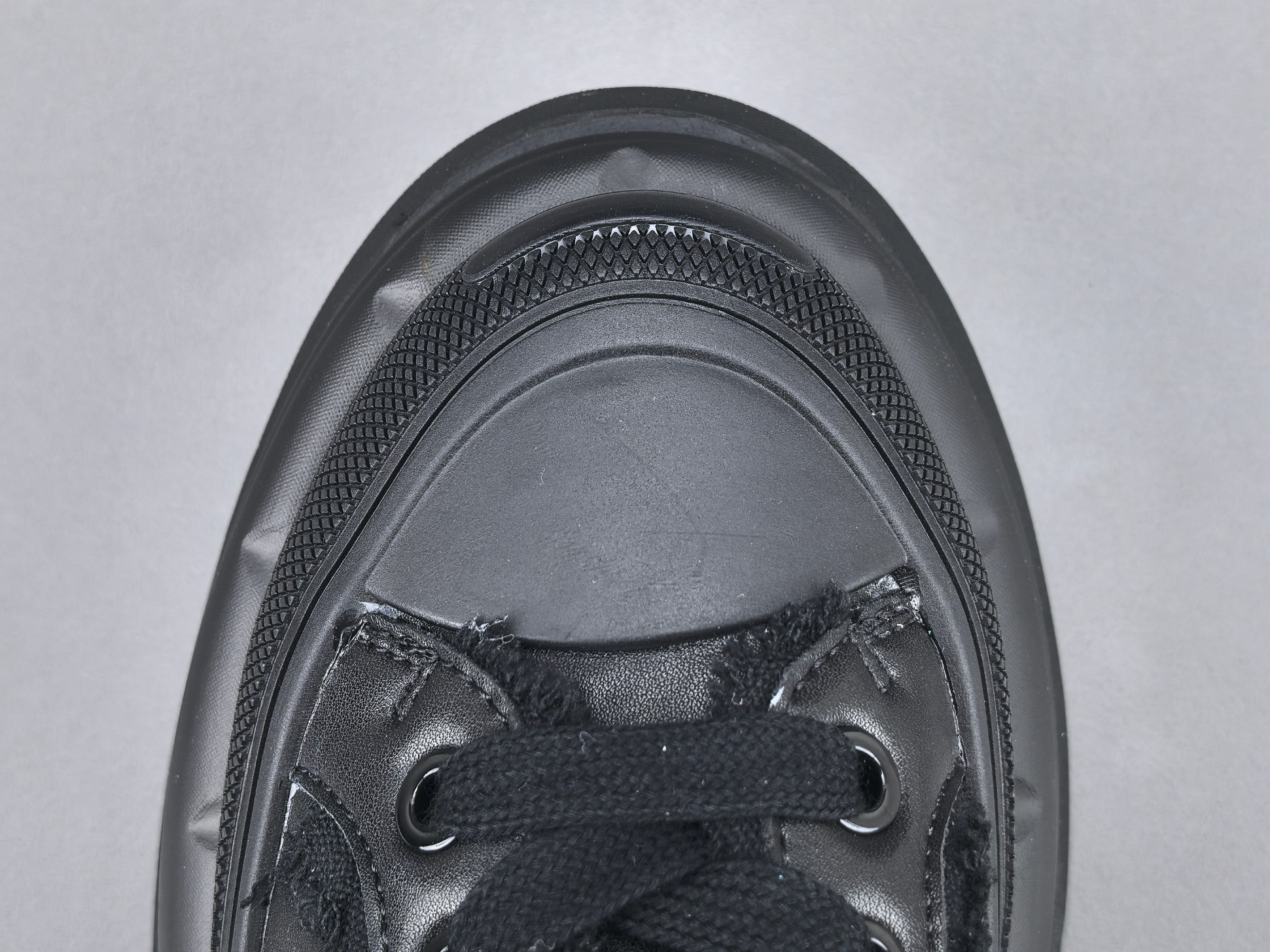 Smile Republic Smile Queen Classic 2.0