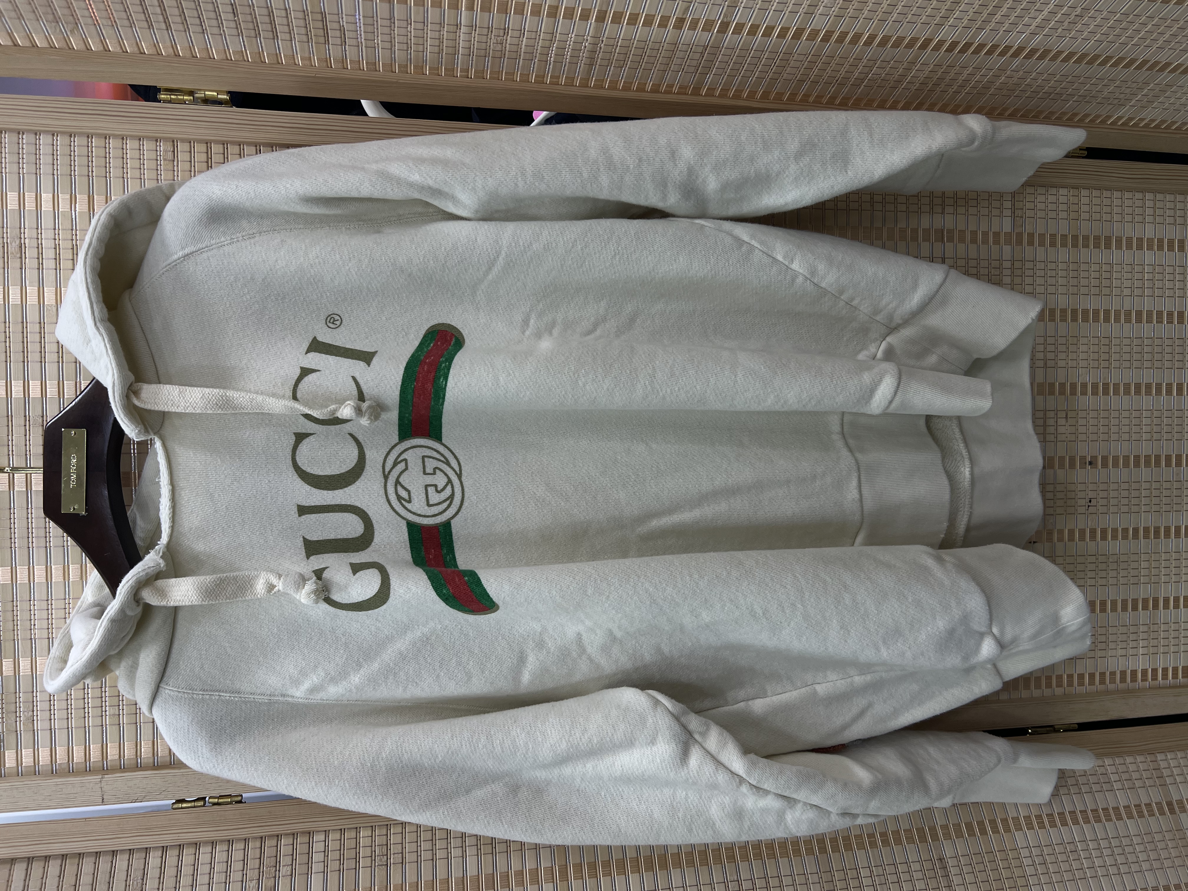 直播貨品| [Fixed Price 固定價］冇得減‼️ GG32