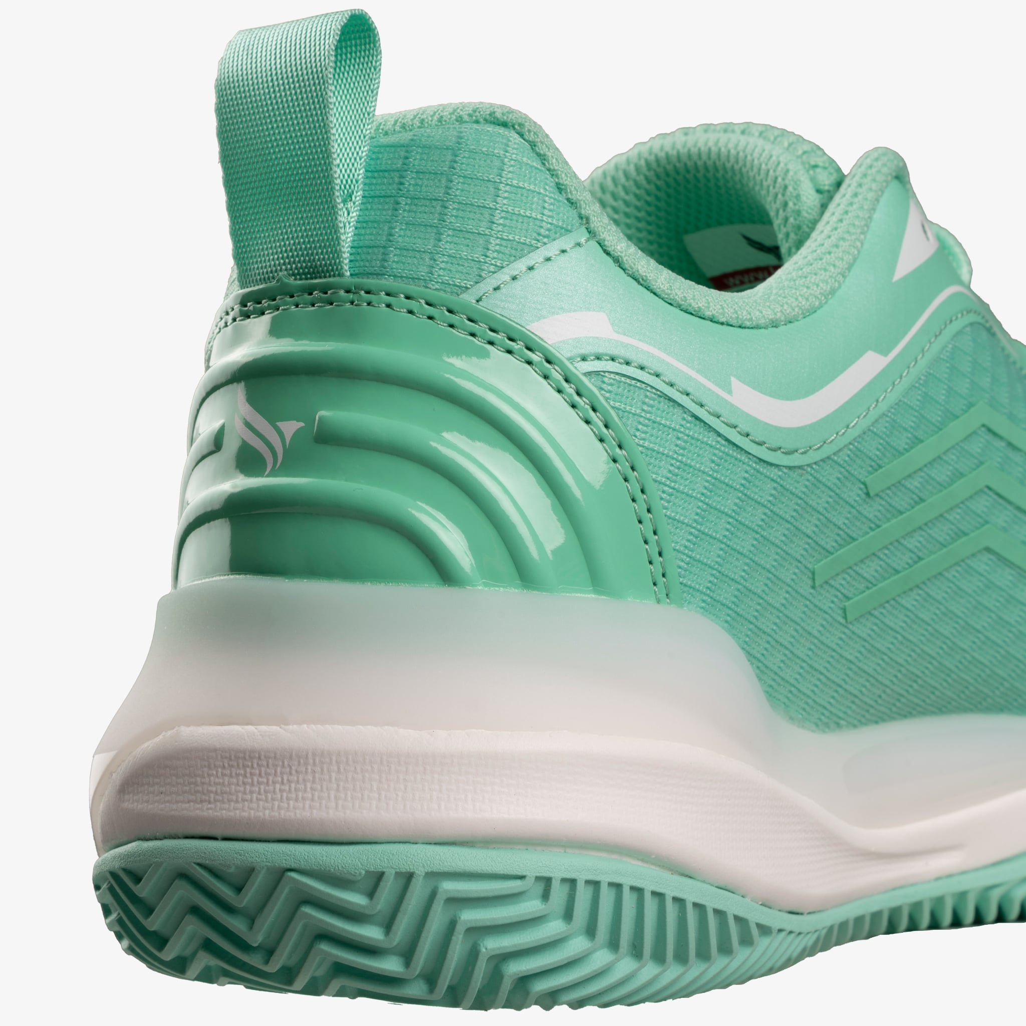 Kamito ACE Pickleball Shoes