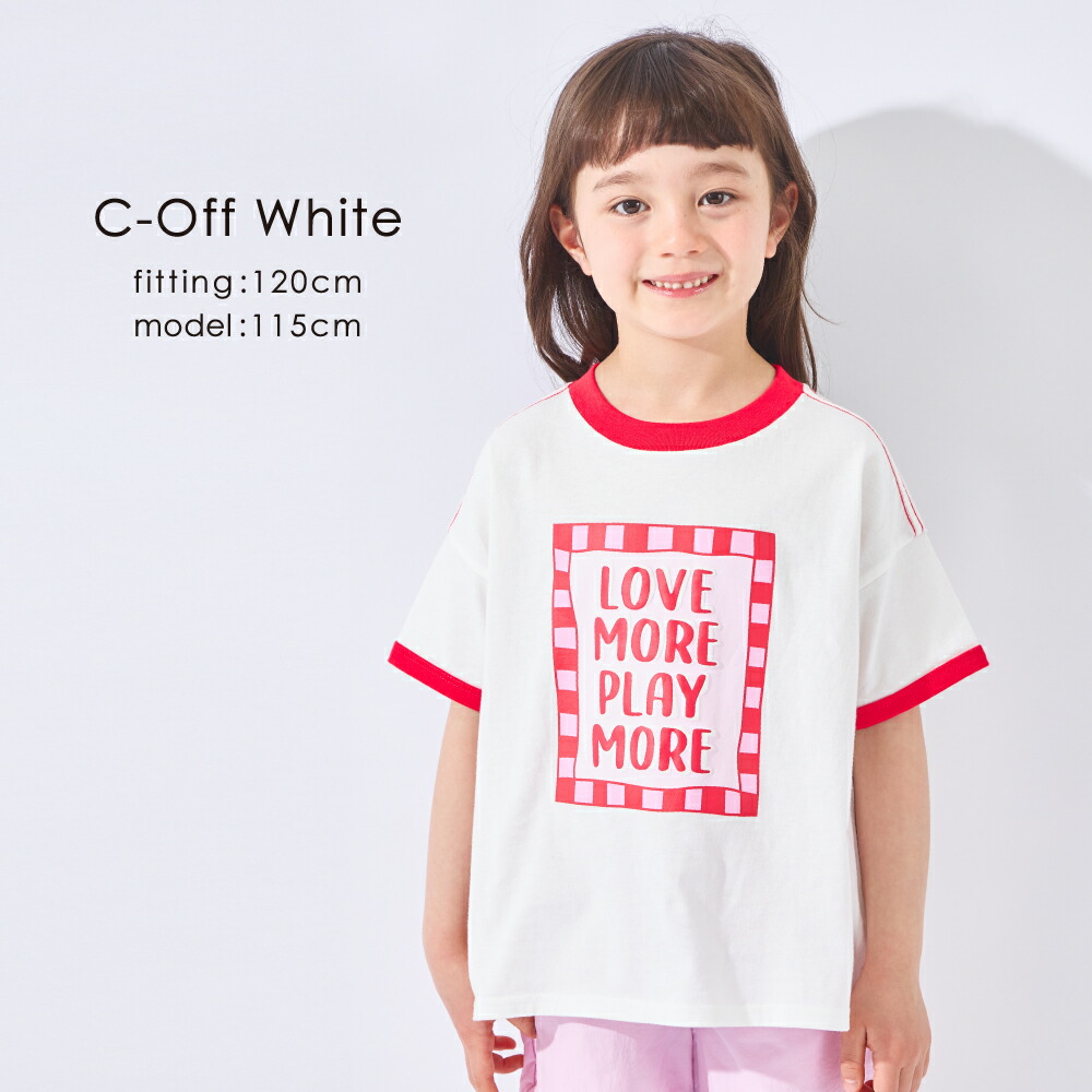 🆕【⭐訂購⭐】 🇯🇵日本直送🌀拼色綑邊領袖 凸印 速乾 短袖T恤［6款選］🌀[ELDA-0122][260513]