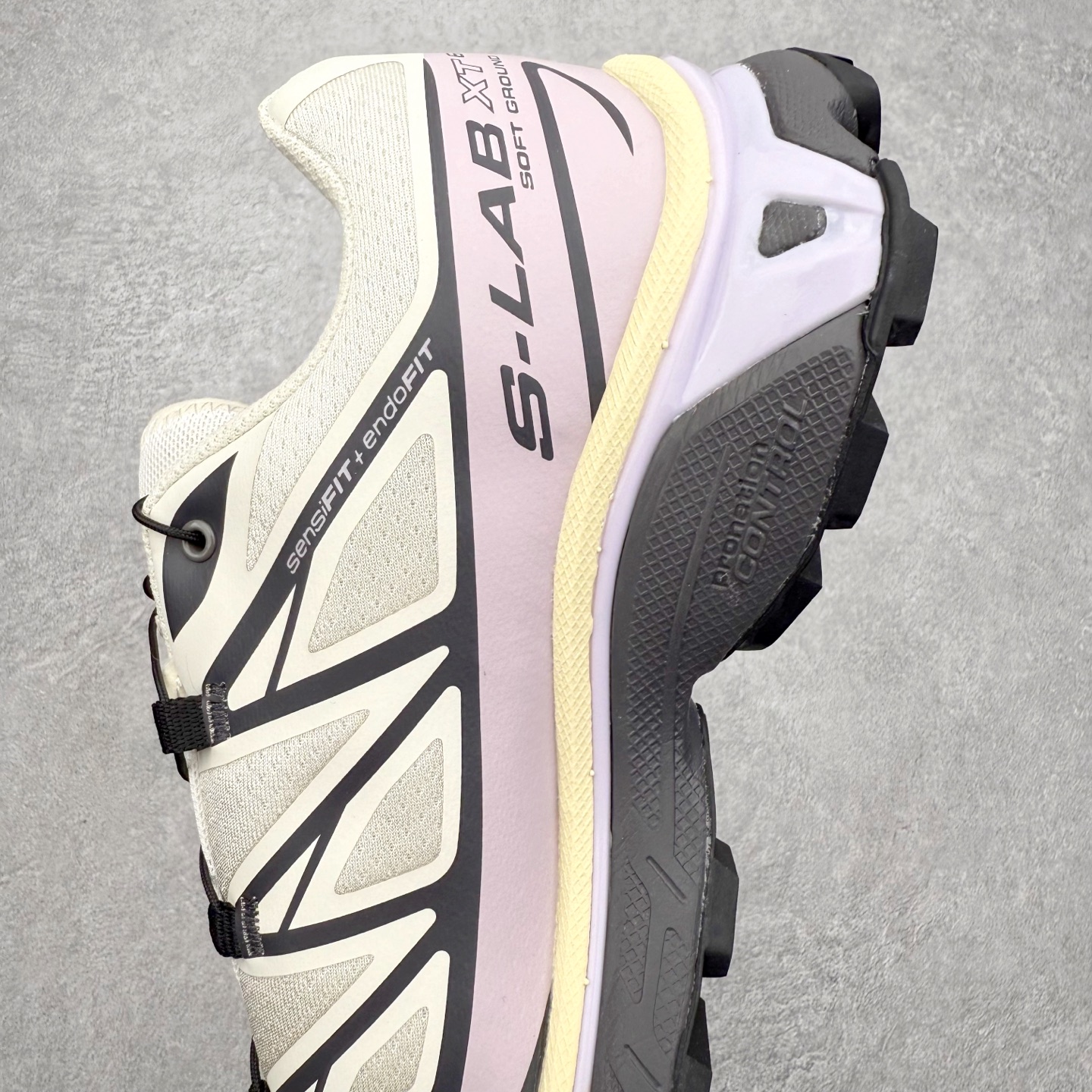 Salomon XT-6 Expanse