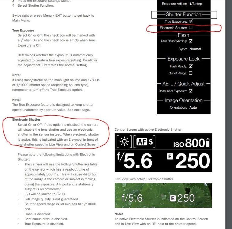 PIXCO Nikon F Mount G-Type D/SLR Lens To Hasselblad XCD Mount Digital Camera Body 金屬接環 (F to XCD)