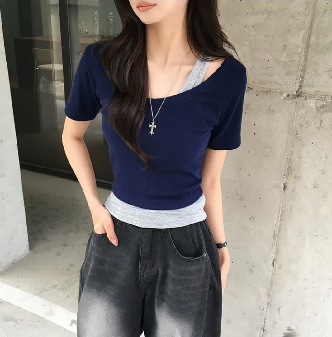 【韓感溫柔款】No.9