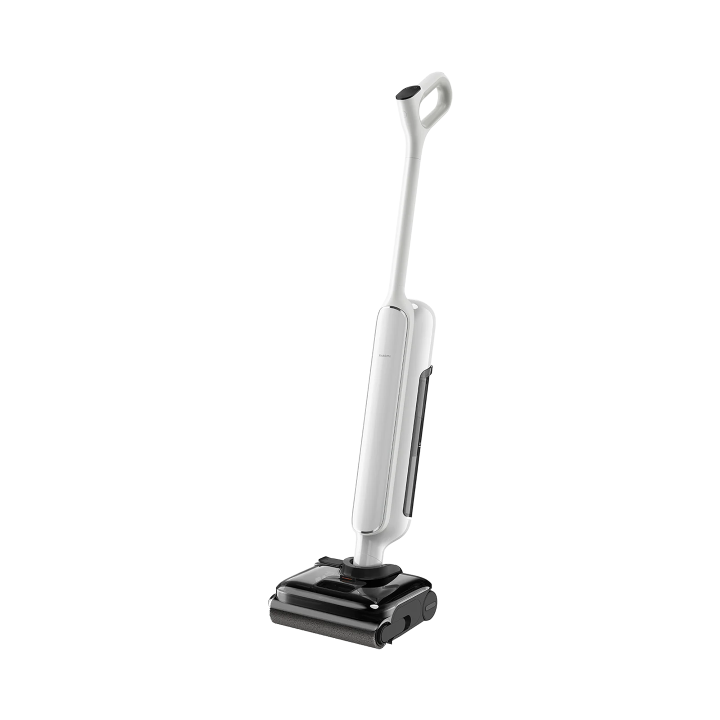 Xiaomi Truclean W30 Pro Wet Dry Vacuum (BHR08HAGB)