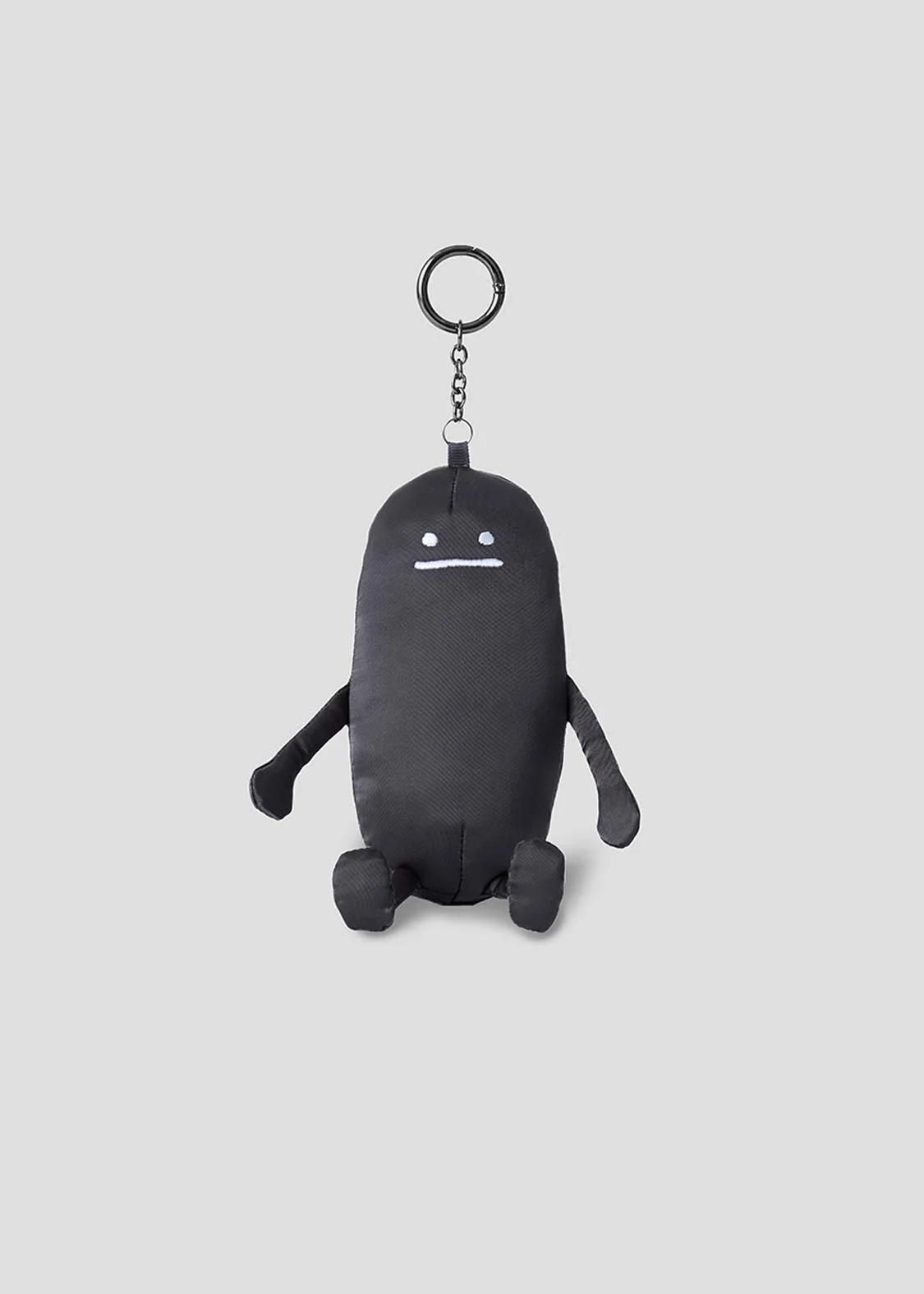 📦訂購 日本限定 graniph Beautiful Shadow 公仔鎖匙扣