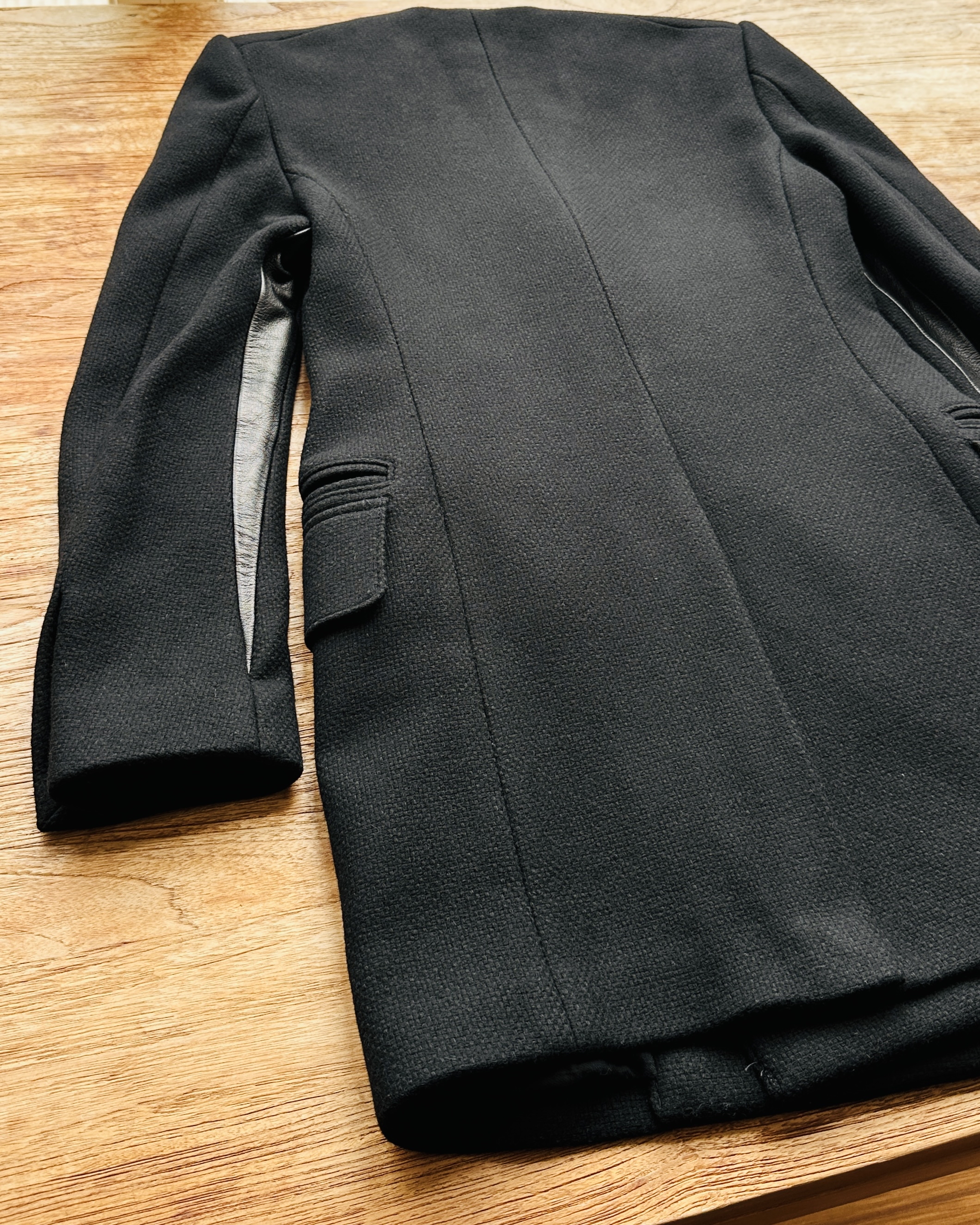 【AT160】💁🏻‍♂️男系