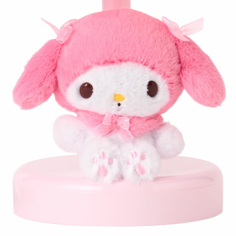 預訂 | 日本版 Sanrio 夢幻部屋 桌上型造型小夜燈