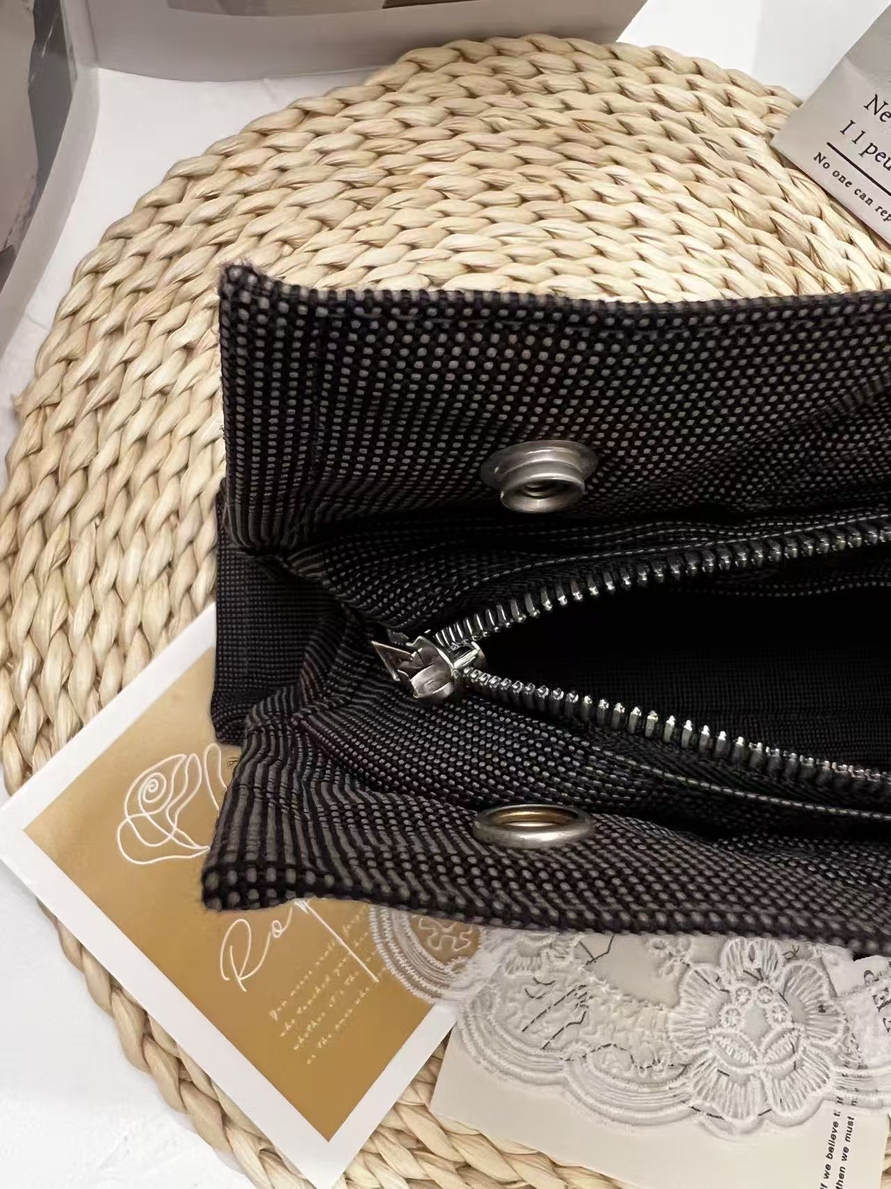 Hermès Herlin Tote （PM）