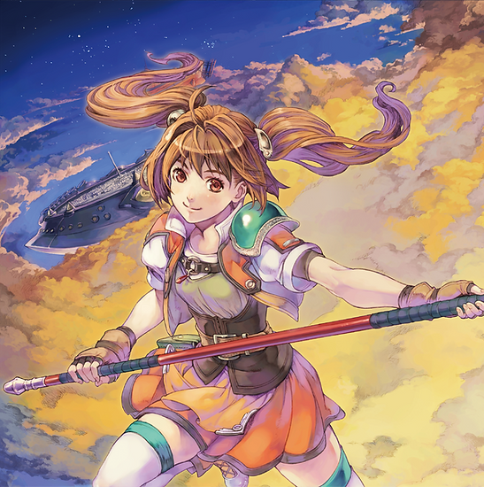 [預訂] 軌跡TCG Remastered 補充包 7月份 (原盒)