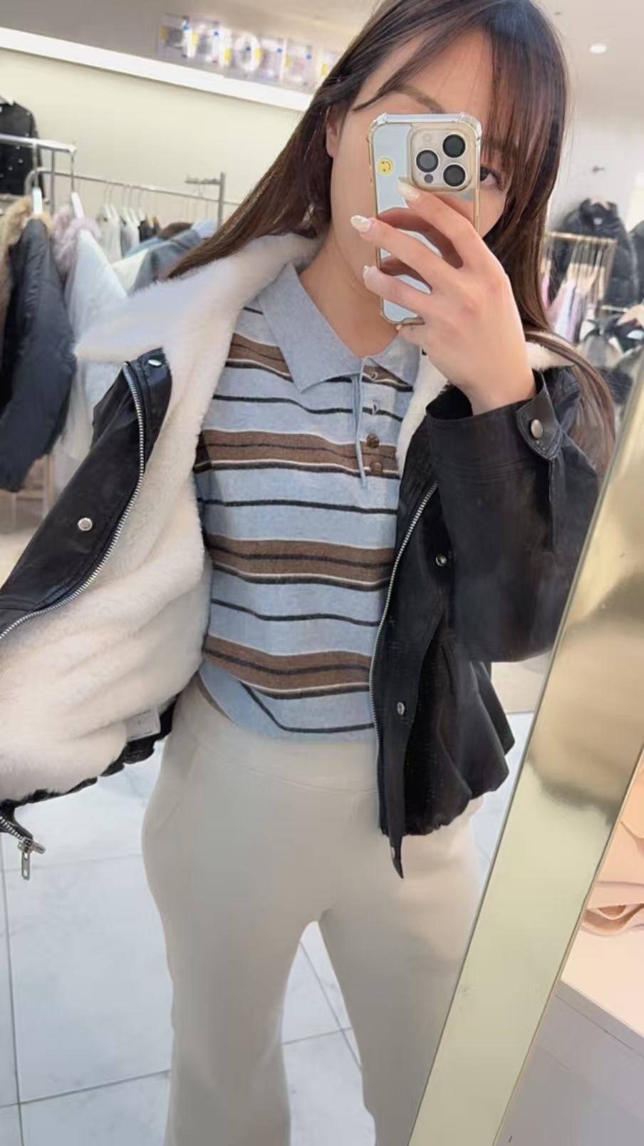 🇰🇷🇰🇷韓國連線 21/1🔥🔥9817#ff2700