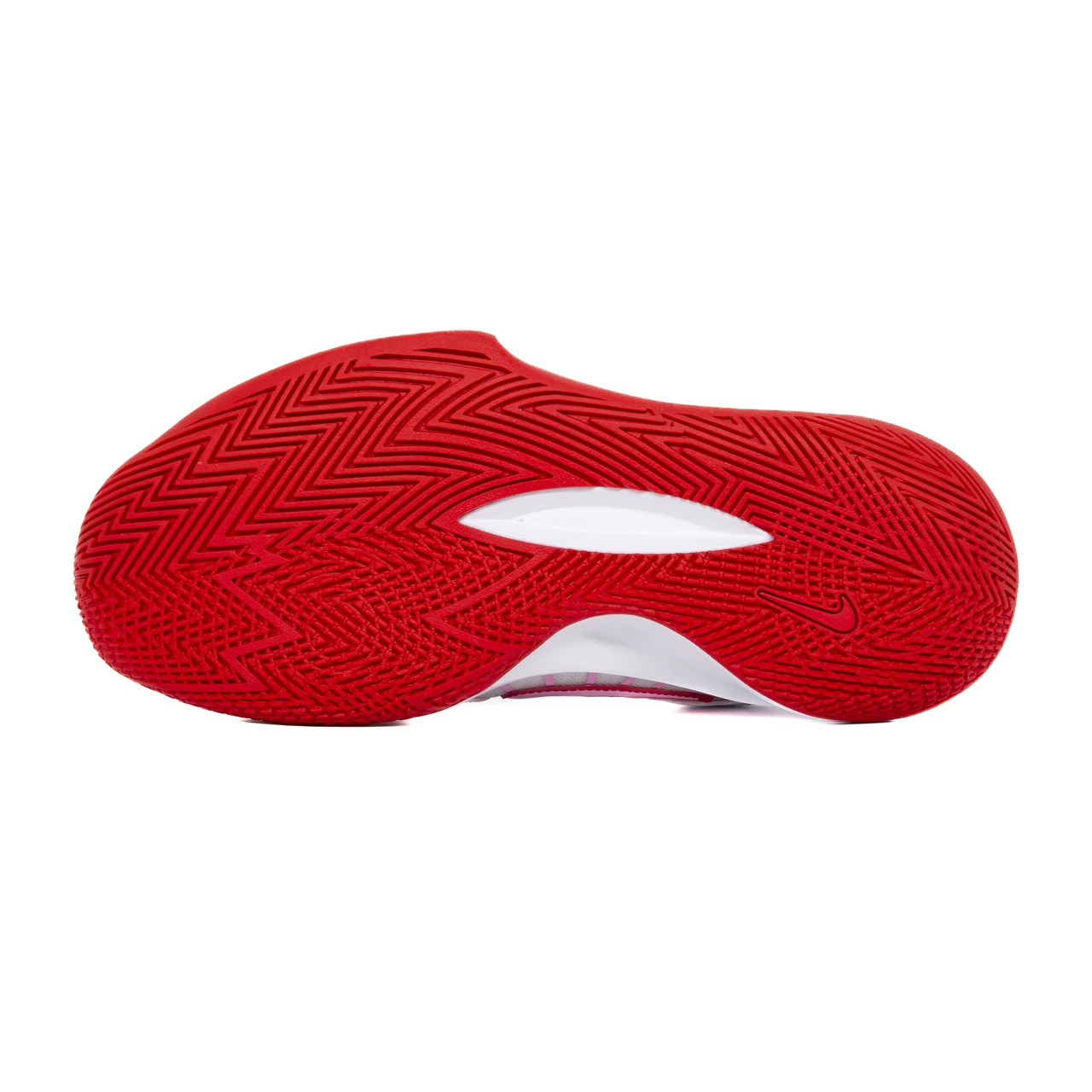 Nike Hyperspeed Court 2 Volleyball Shoes