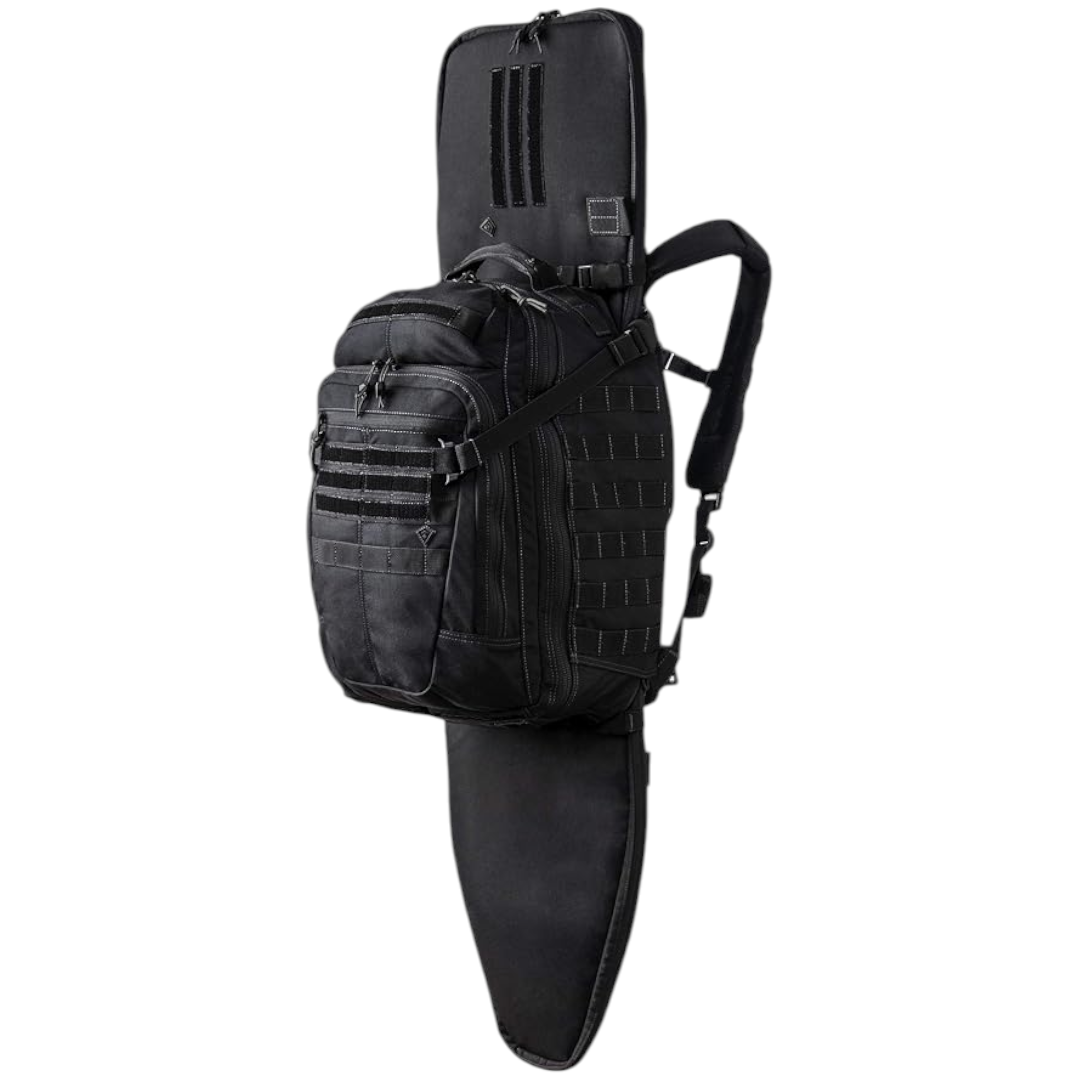 First Tactical Specialist 1 Day 戰術背包