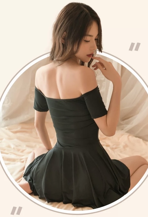 【Code】: XG043618