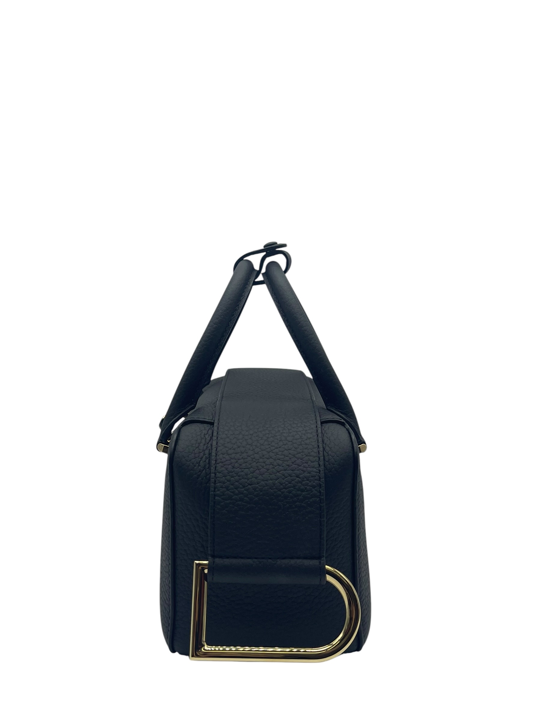 Pre-Owned DELVAUX Cool Box / Product Code: 26061008