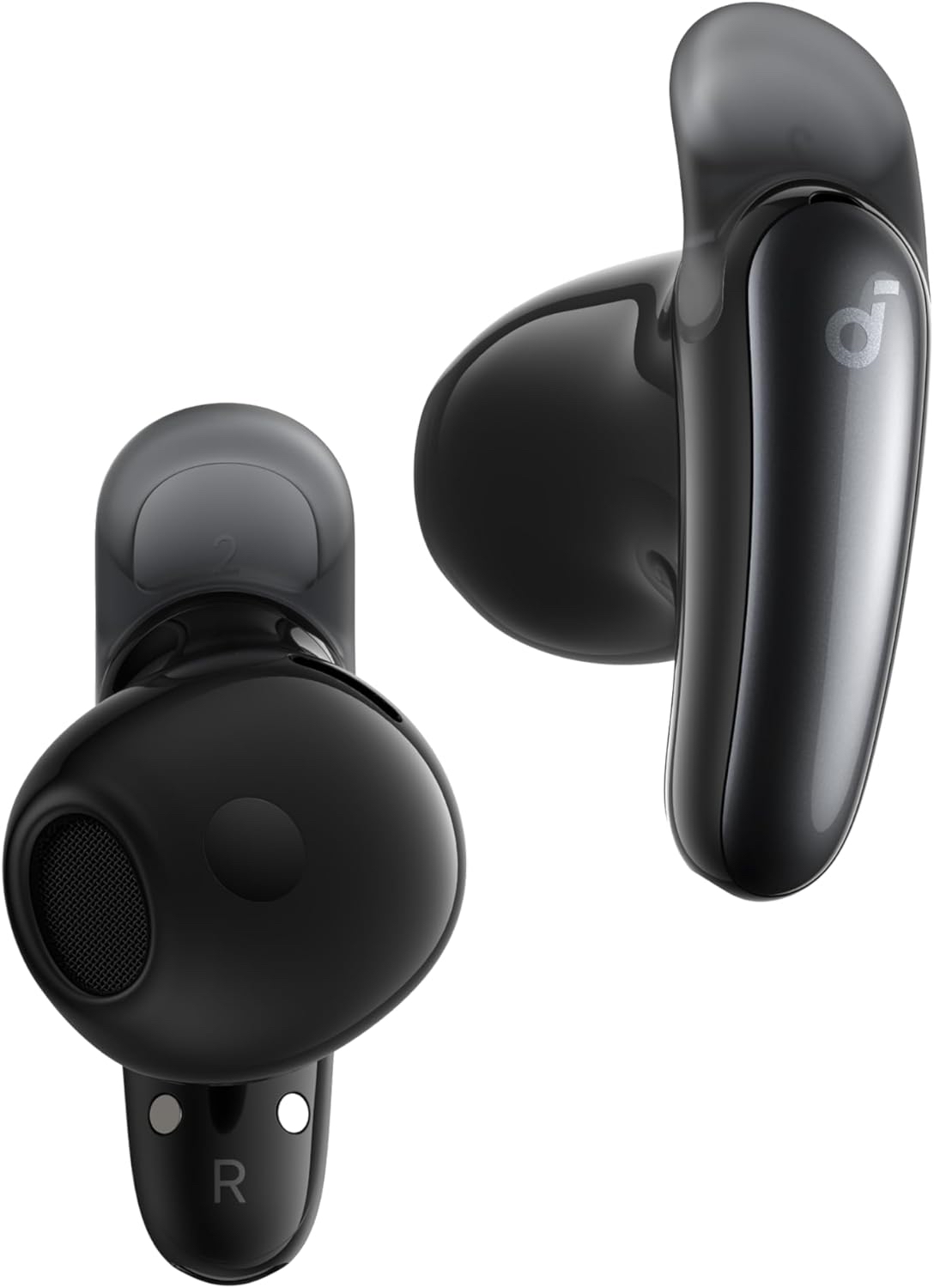 ANKER SOUNDCORE LIBERTY BUDS ANC無線半入耳式耳機