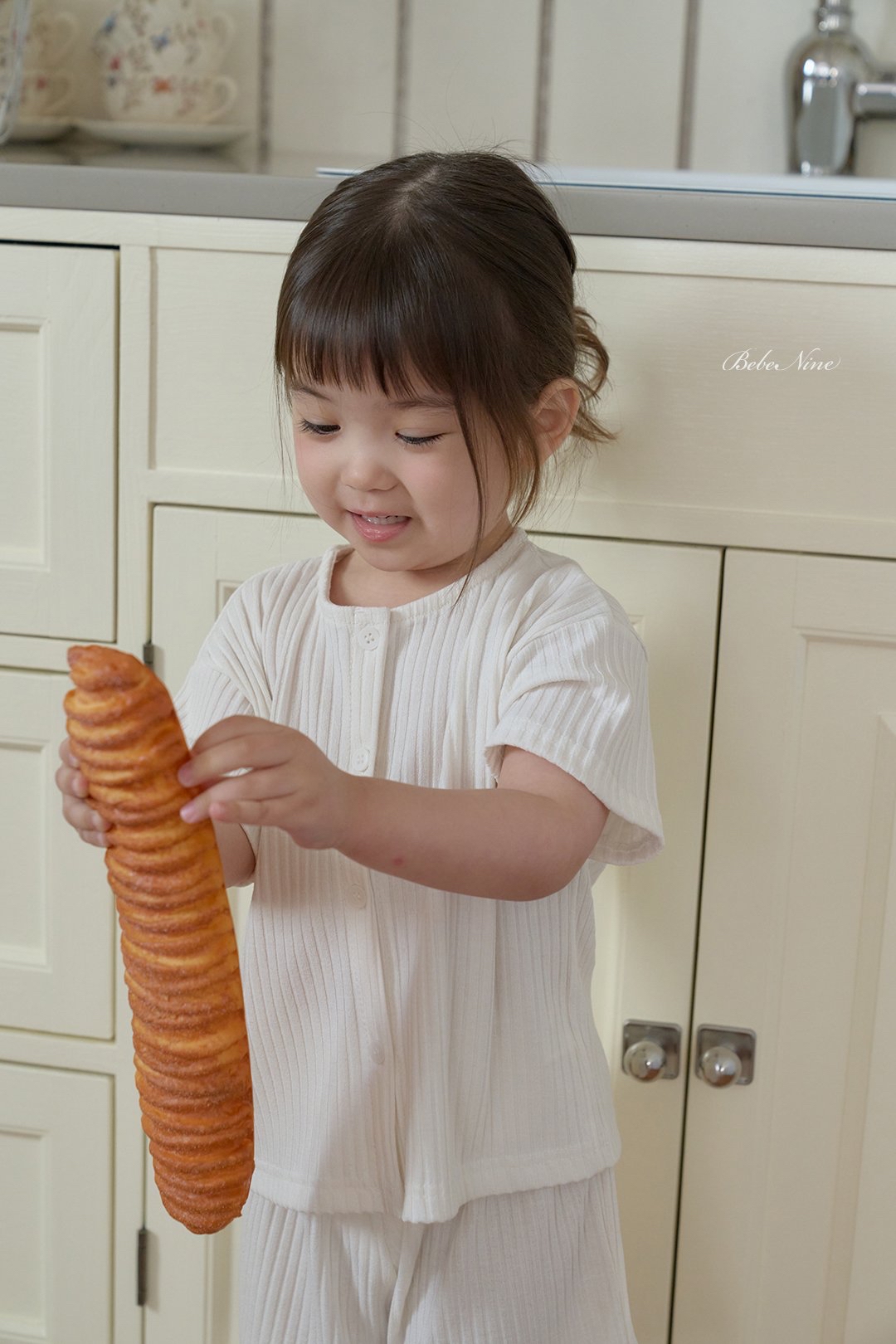 🇰🇷bebenine set