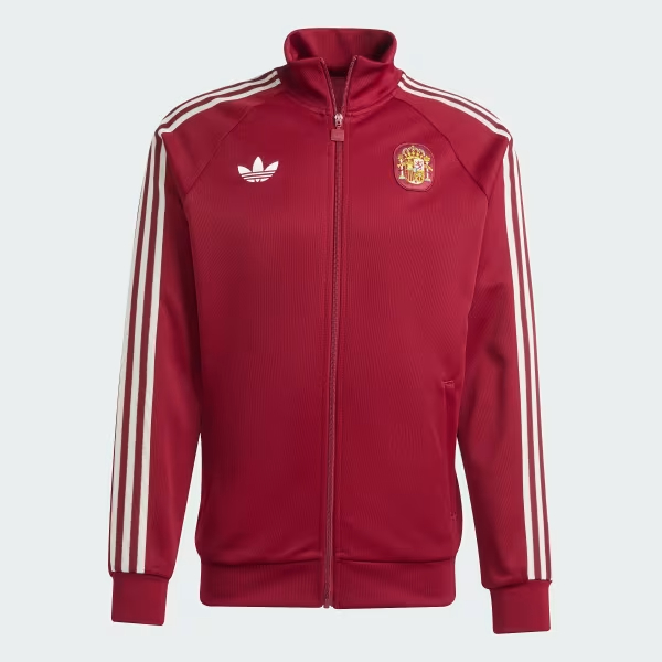 Adidas Spain 西班牙 Originals 運動外套 JZ2254