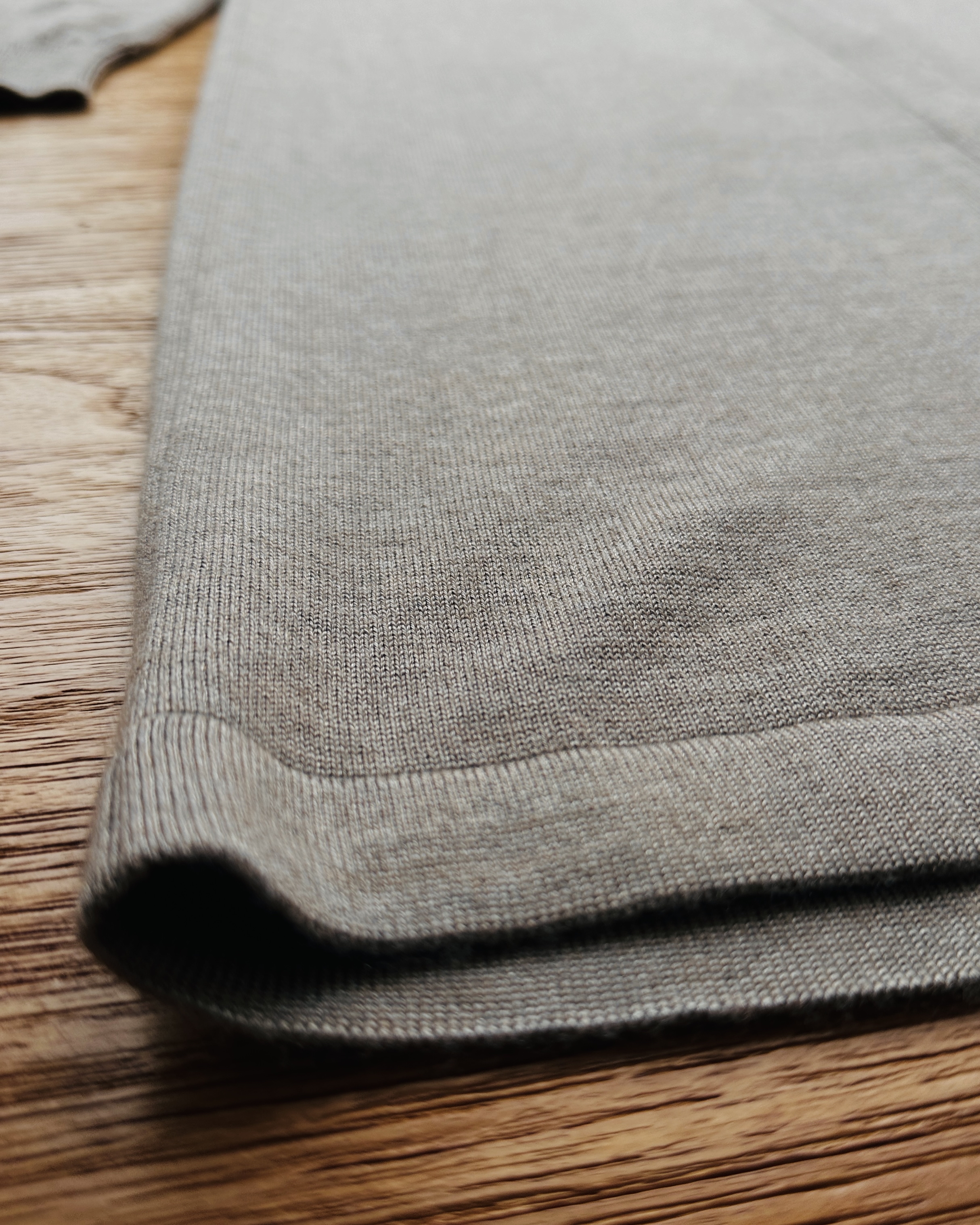 【AS60】💁🏻‍♀️女系