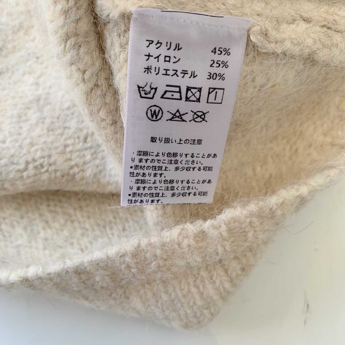預訂 V. Westwood吊帶背心背心 [貨號26A1578]