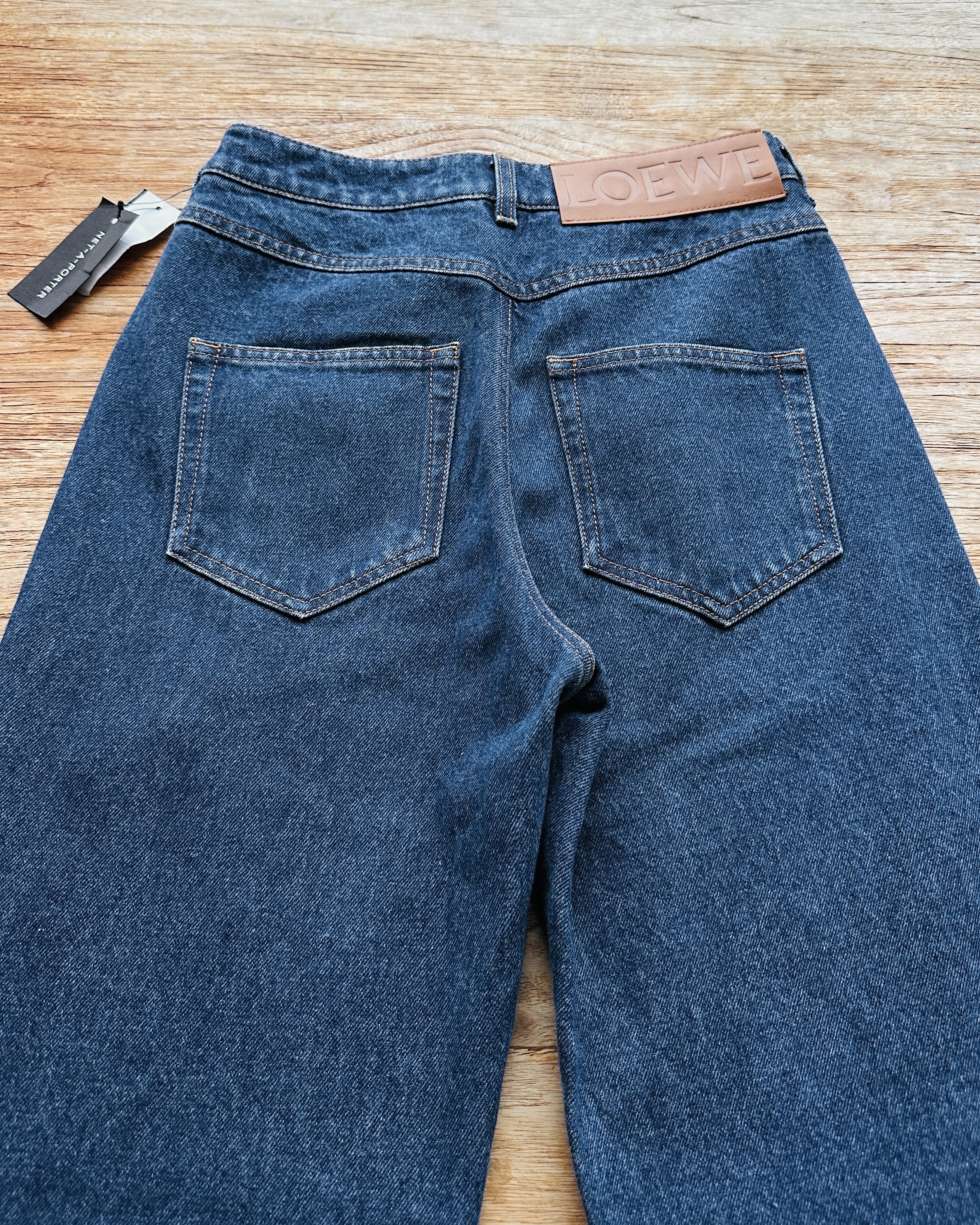 【AU195】💁🏻‍♀️女系