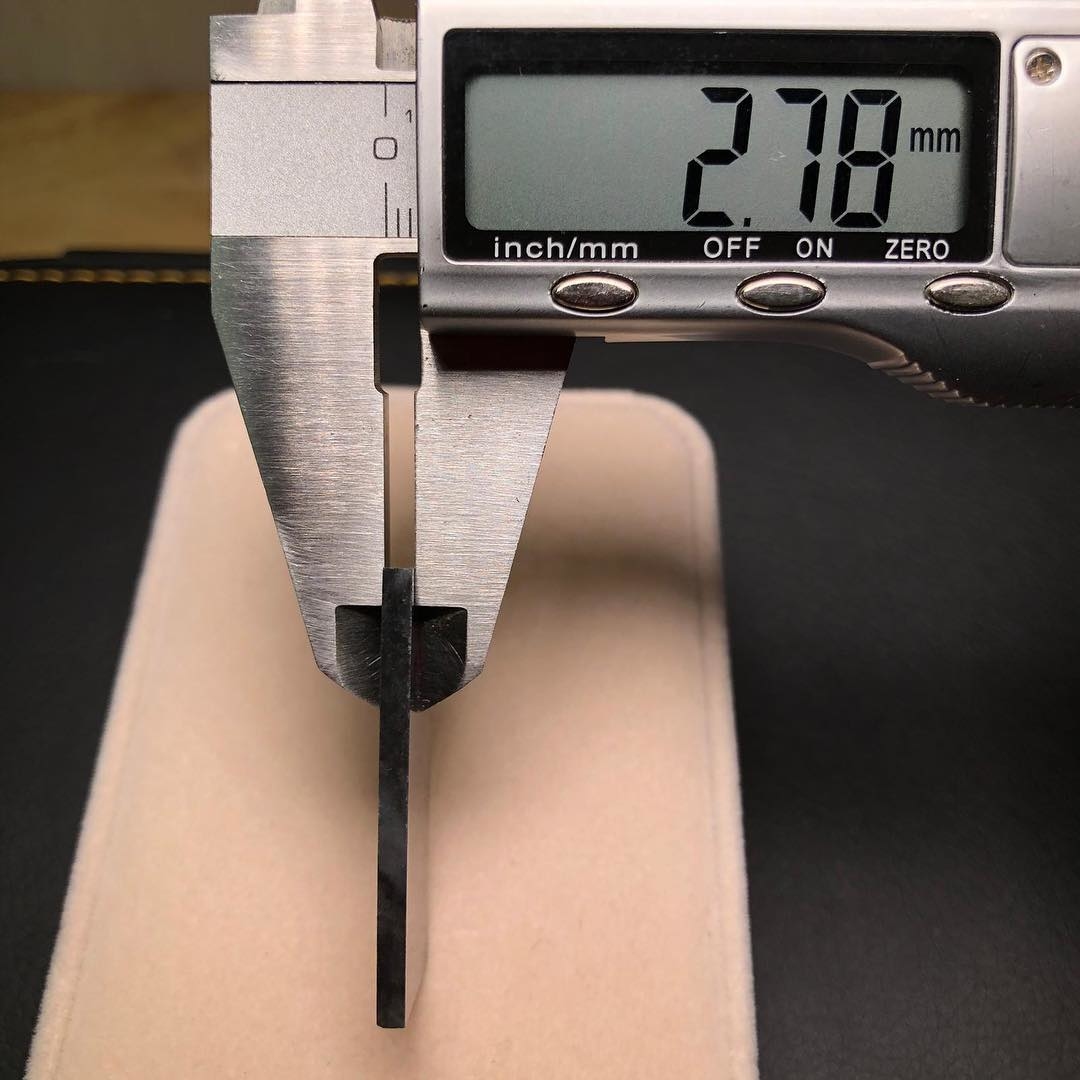 玻璃地烏雞無事牌